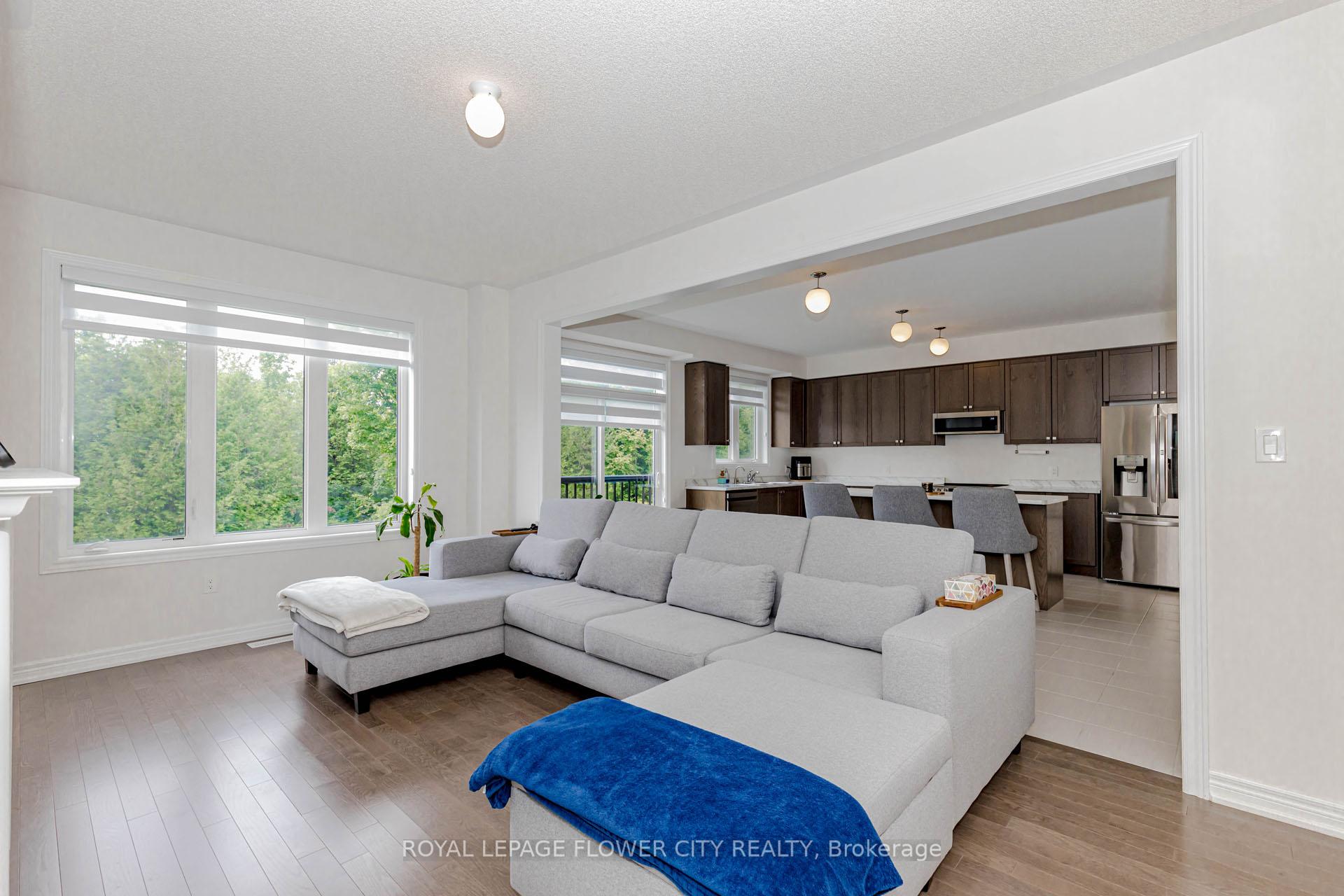 Photo 11 of 226 Chippewa Avenue, Shelburne — HOMEH