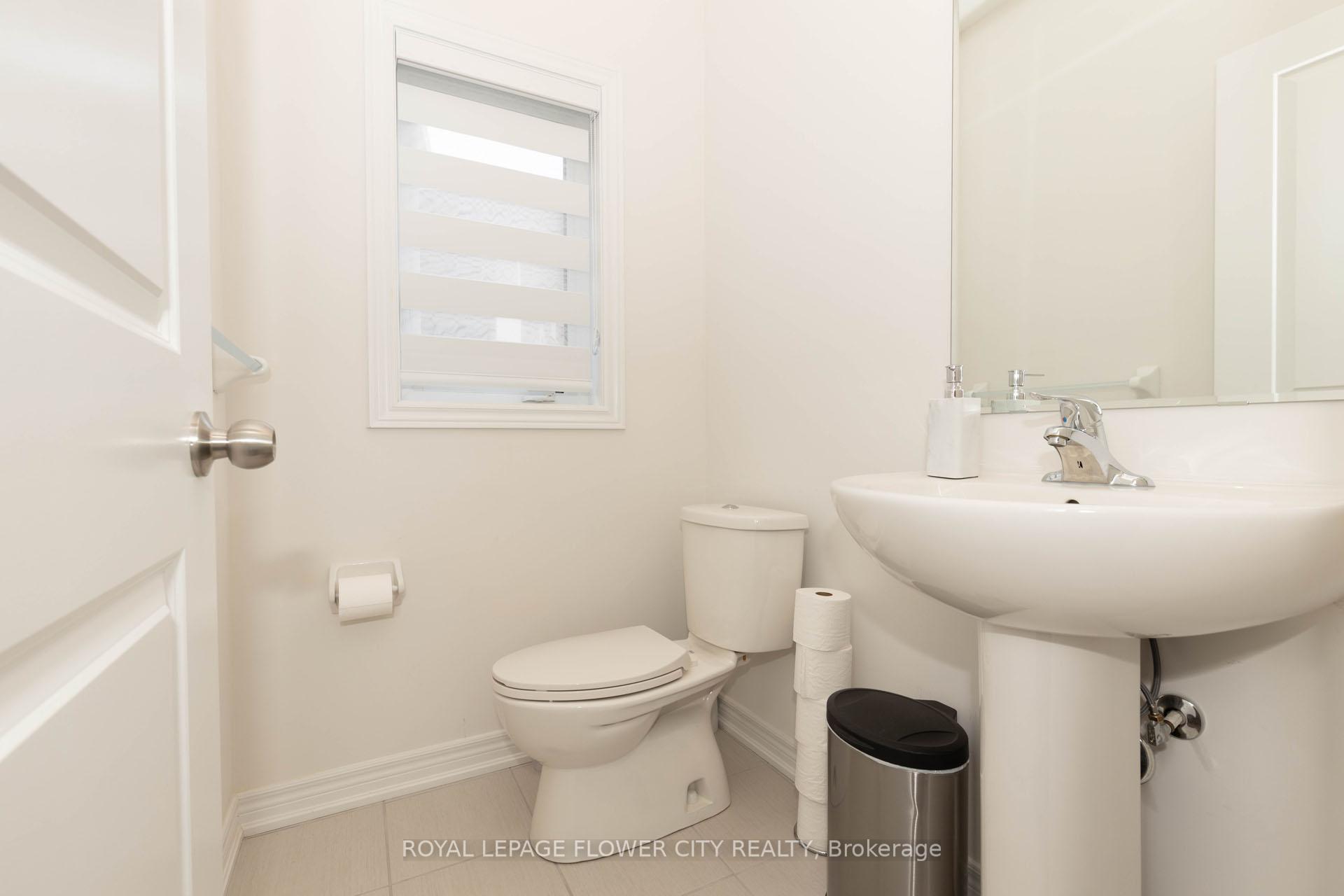 Photo 12 of 226 Chippewa Avenue, Shelburne — HOMEH