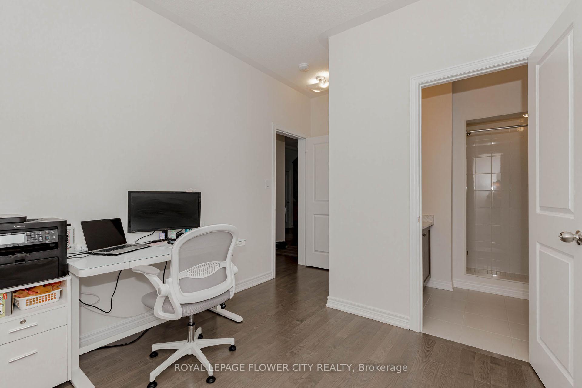 Photo 13 of 226 Chippewa Avenue, Shelburne — HOMEH