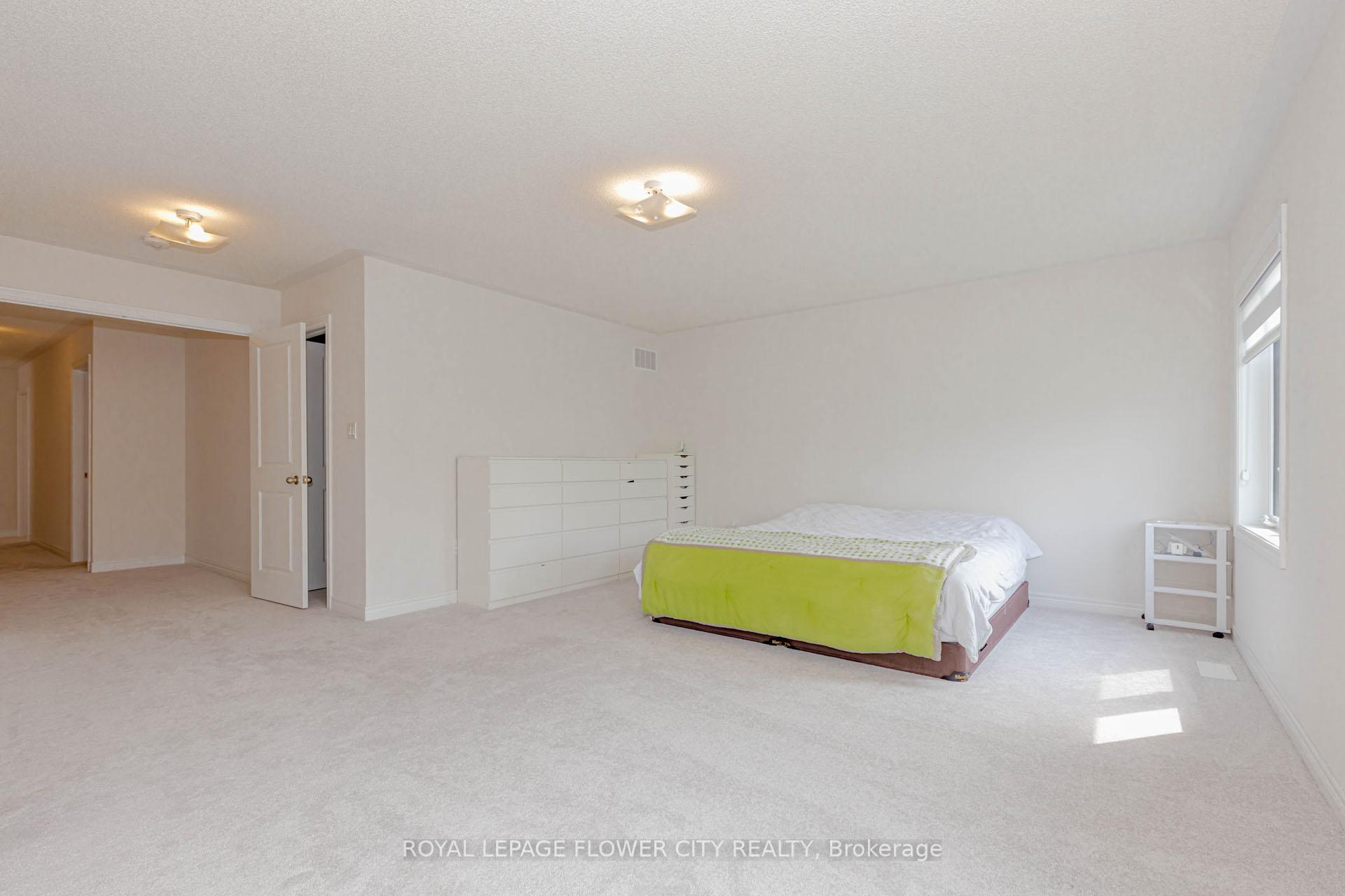 Photo 14 of 226 Chippewa Avenue, Shelburne — HOMEH