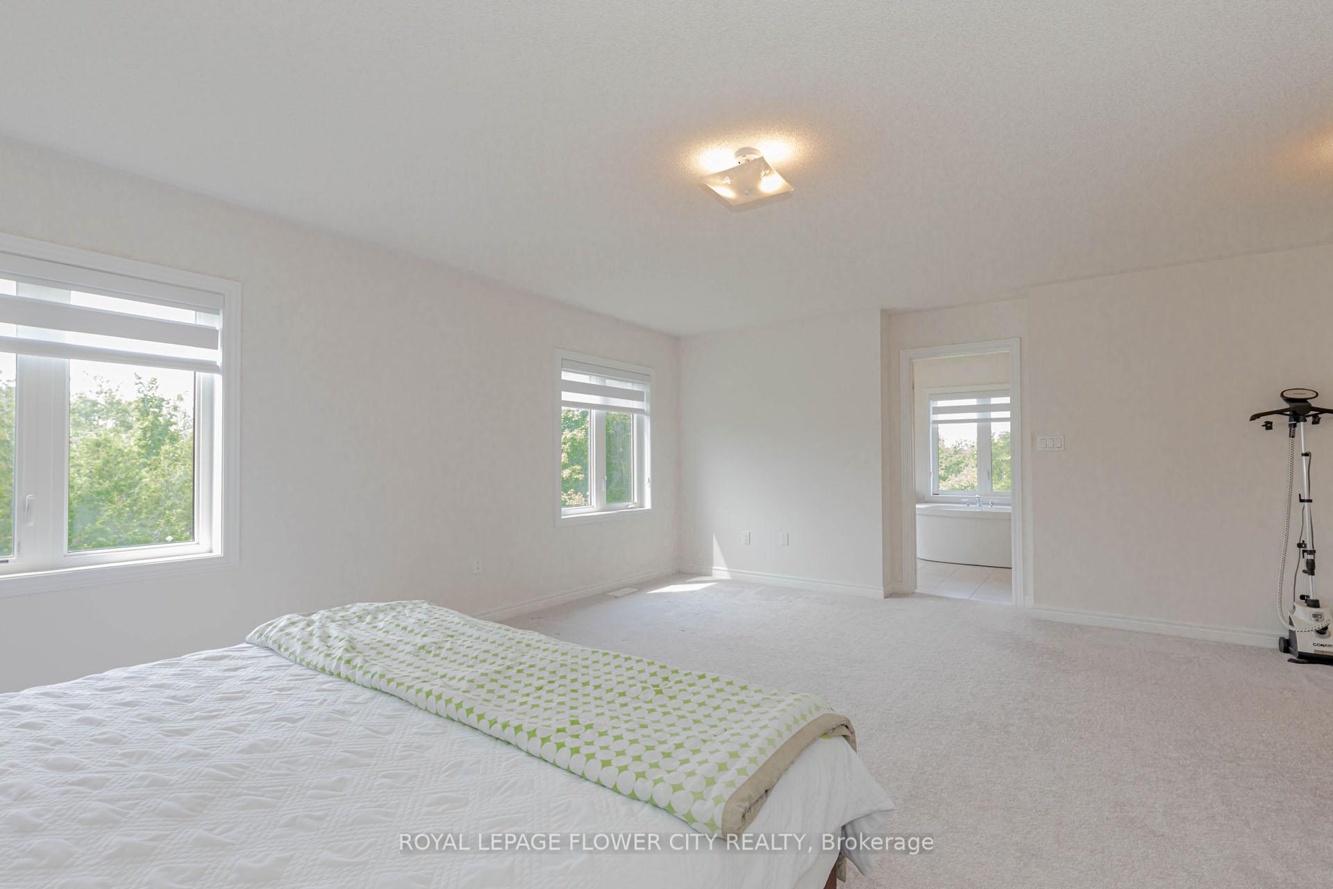 Photo 15 of 226 Chippewa Avenue, Shelburne — HOMEH