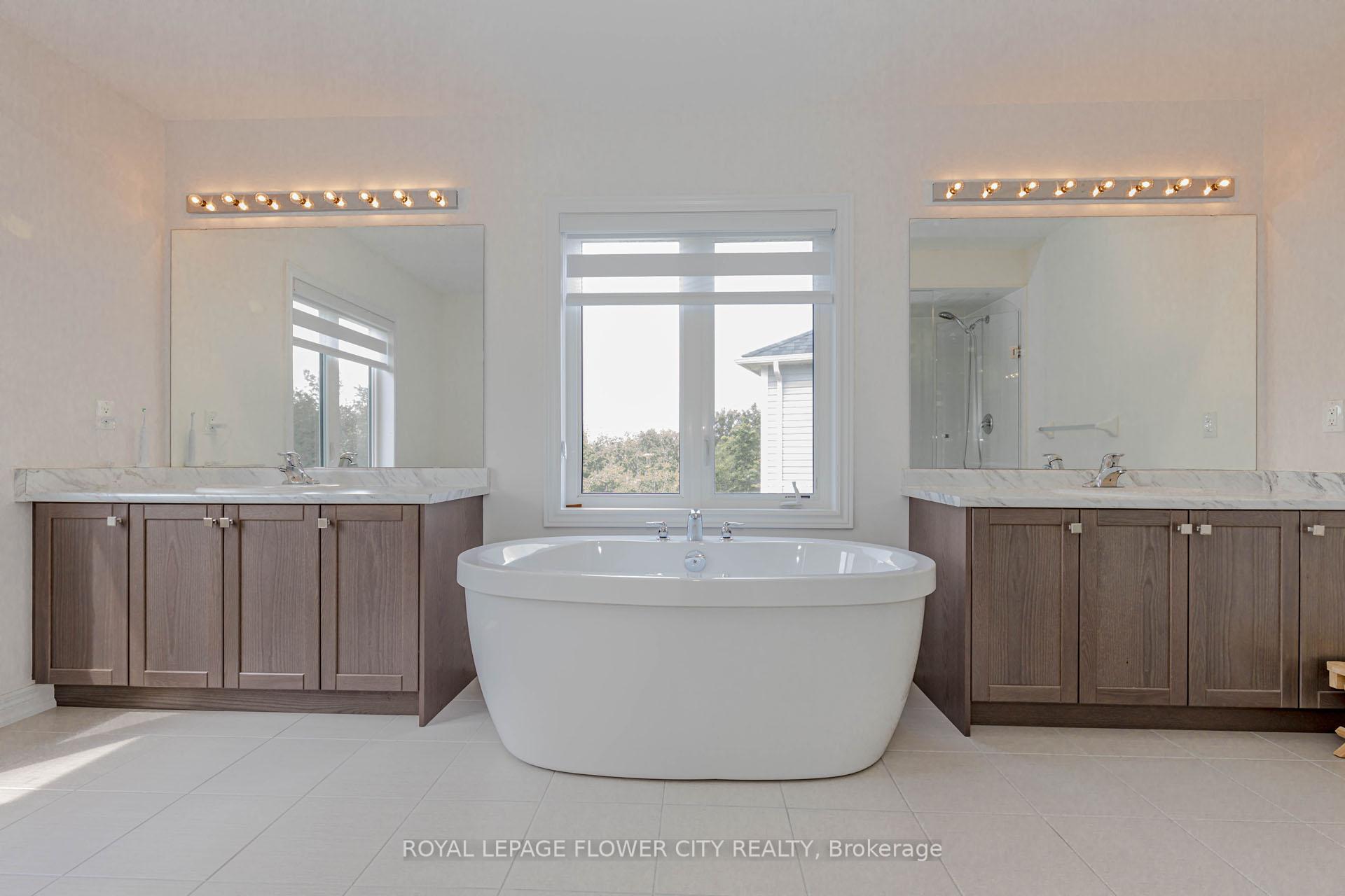 Photo 16 of 226 Chippewa Avenue, Shelburne — HOMEH