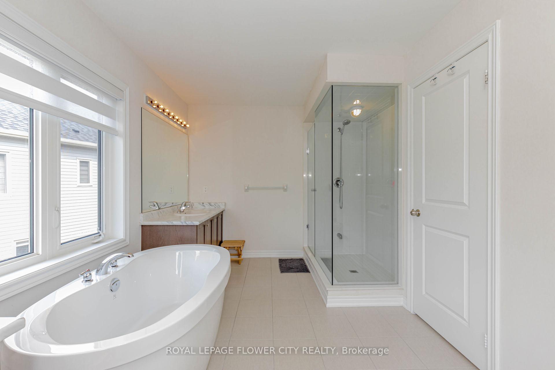 Photo 17 of 226 Chippewa Avenue, Shelburne — HOMEH