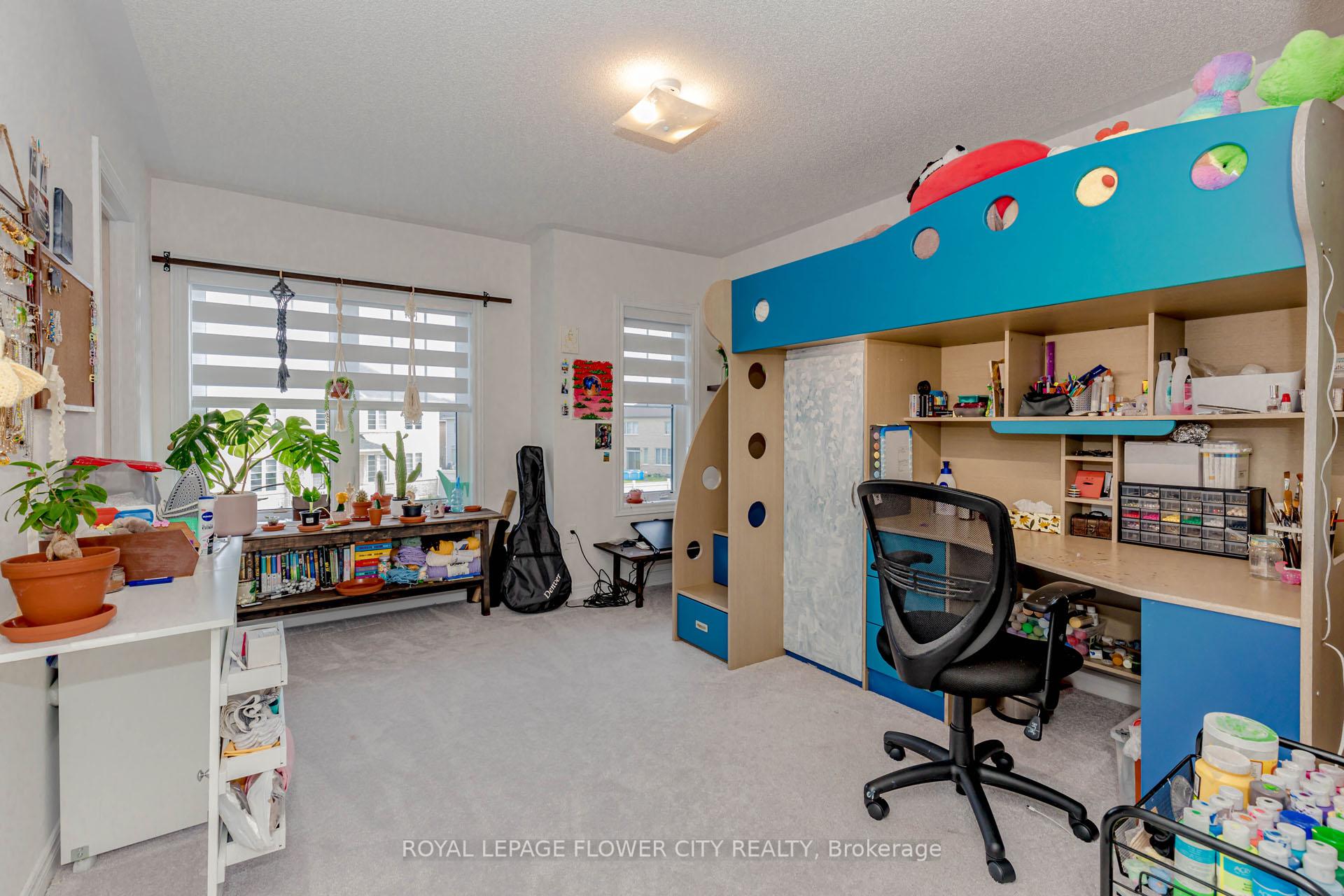 Photo 18 of 226 Chippewa Avenue, Shelburne — HOMEH