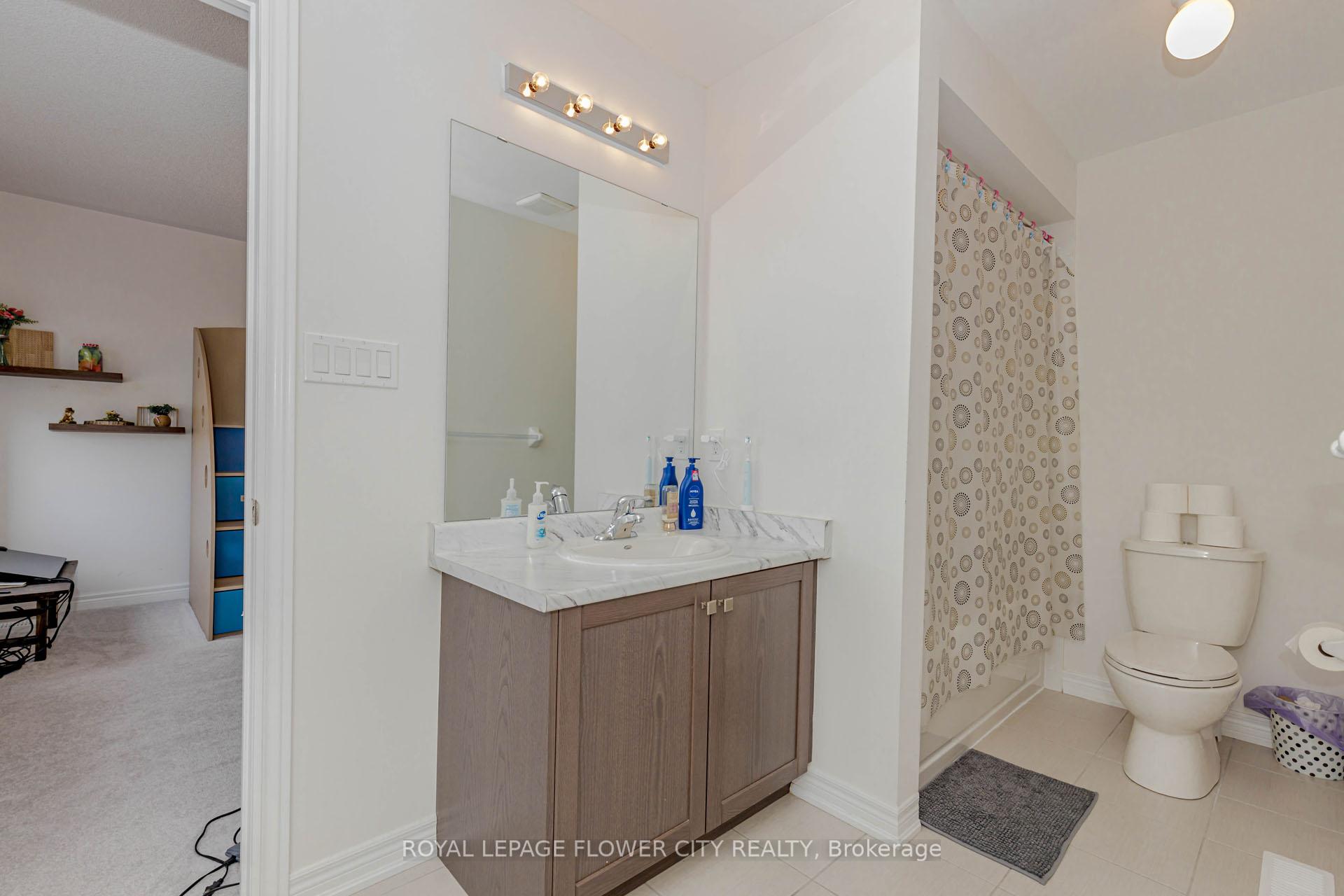 Photo 19 of 226 Chippewa Avenue, Shelburne — HOMEH
