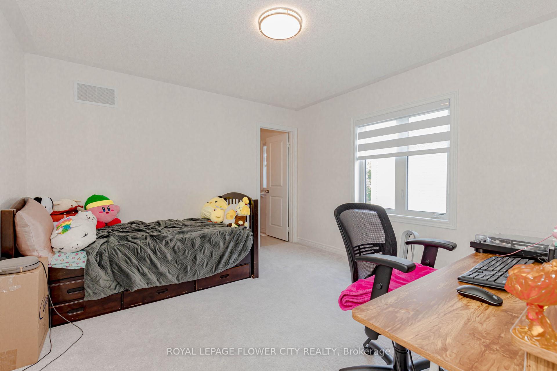 Photo 20 of 226 Chippewa Avenue, Shelburne — HOMEH