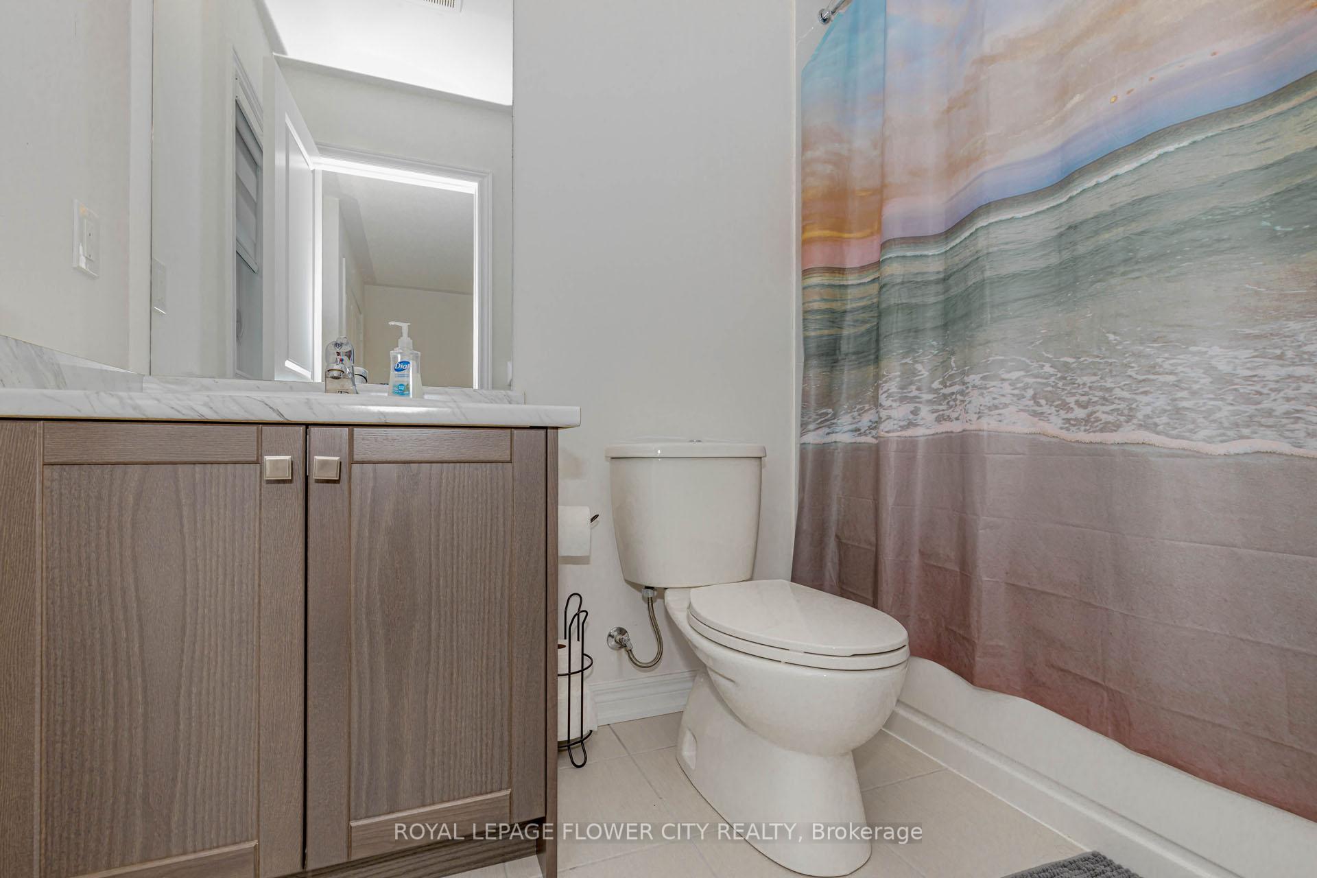 Photo 21 of 226 Chippewa Avenue, Shelburne — HOMEH