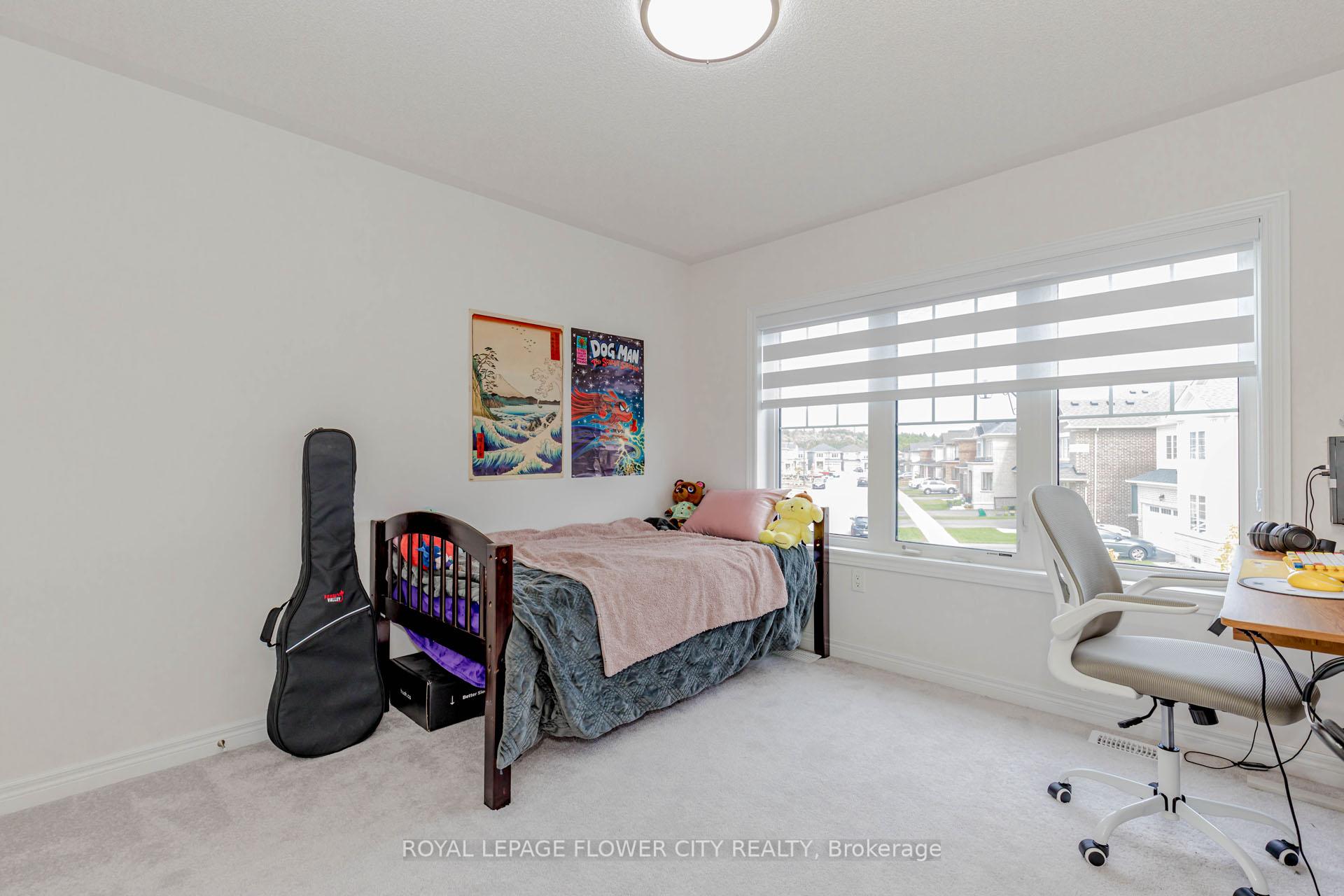 Photo 22 of 226 Chippewa Avenue, Shelburne — HOMEH
