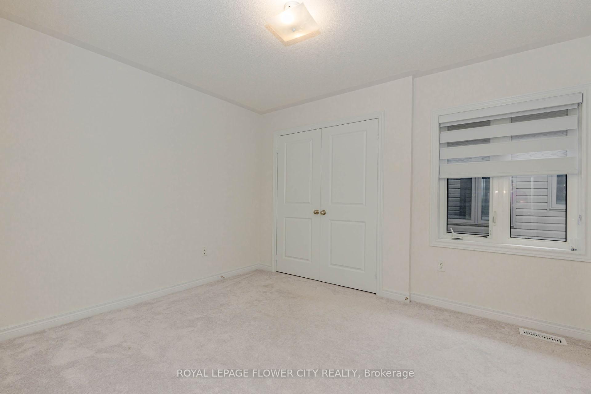 Photo 24 of 226 Chippewa Avenue, Shelburne — HOMEH