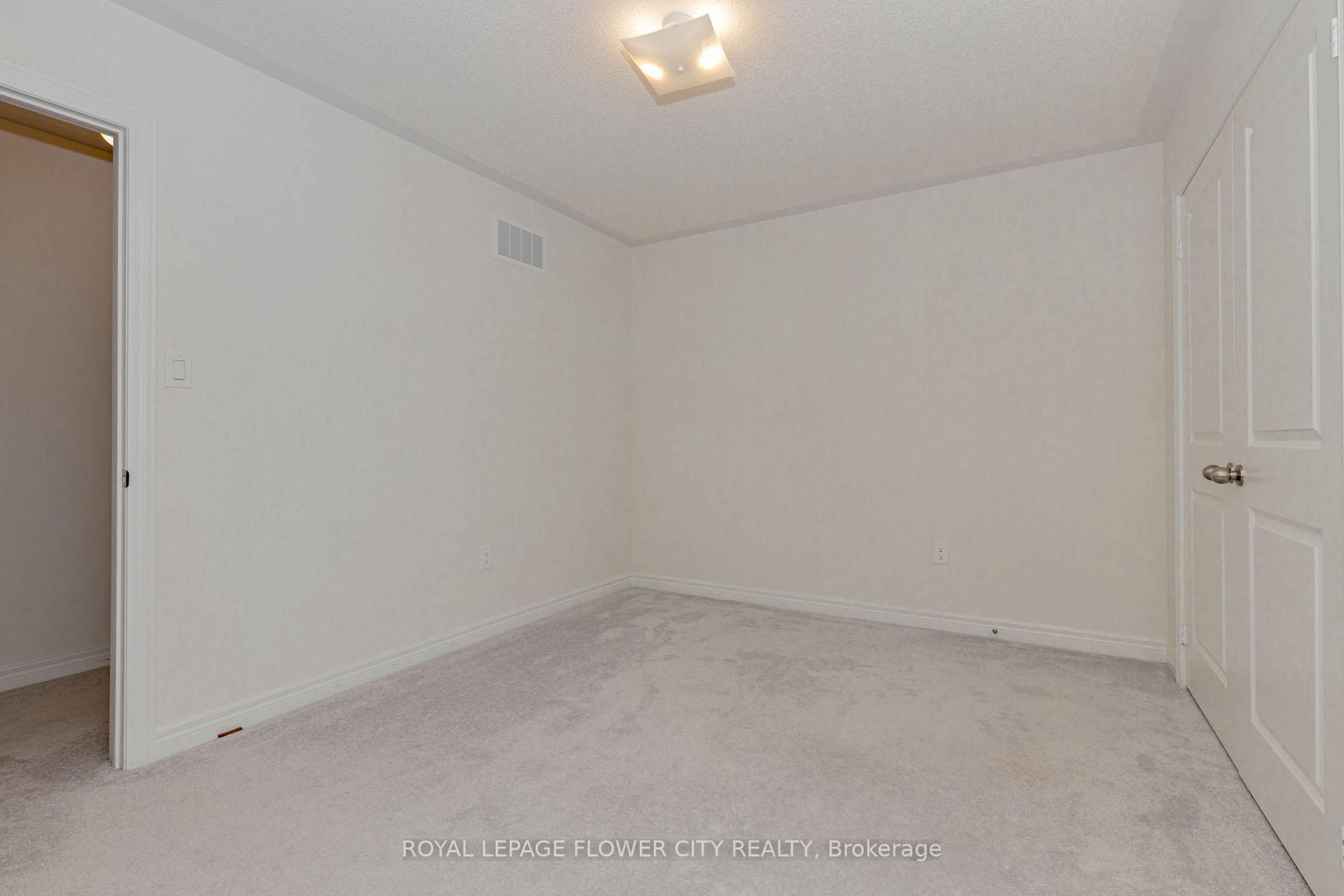 Photo 25 of 226 Chippewa Avenue, Shelburne — HOMEH