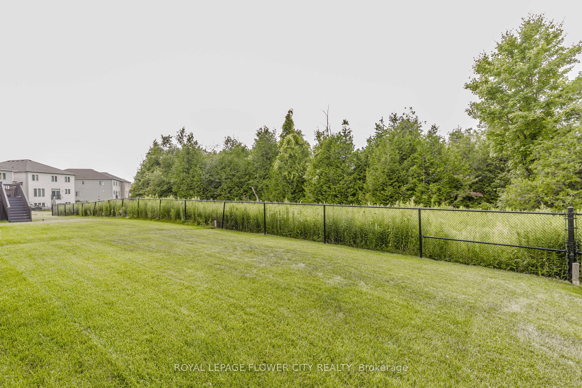 Photo 28 of 226 Chippewa Avenue, Shelburne — HOMEH