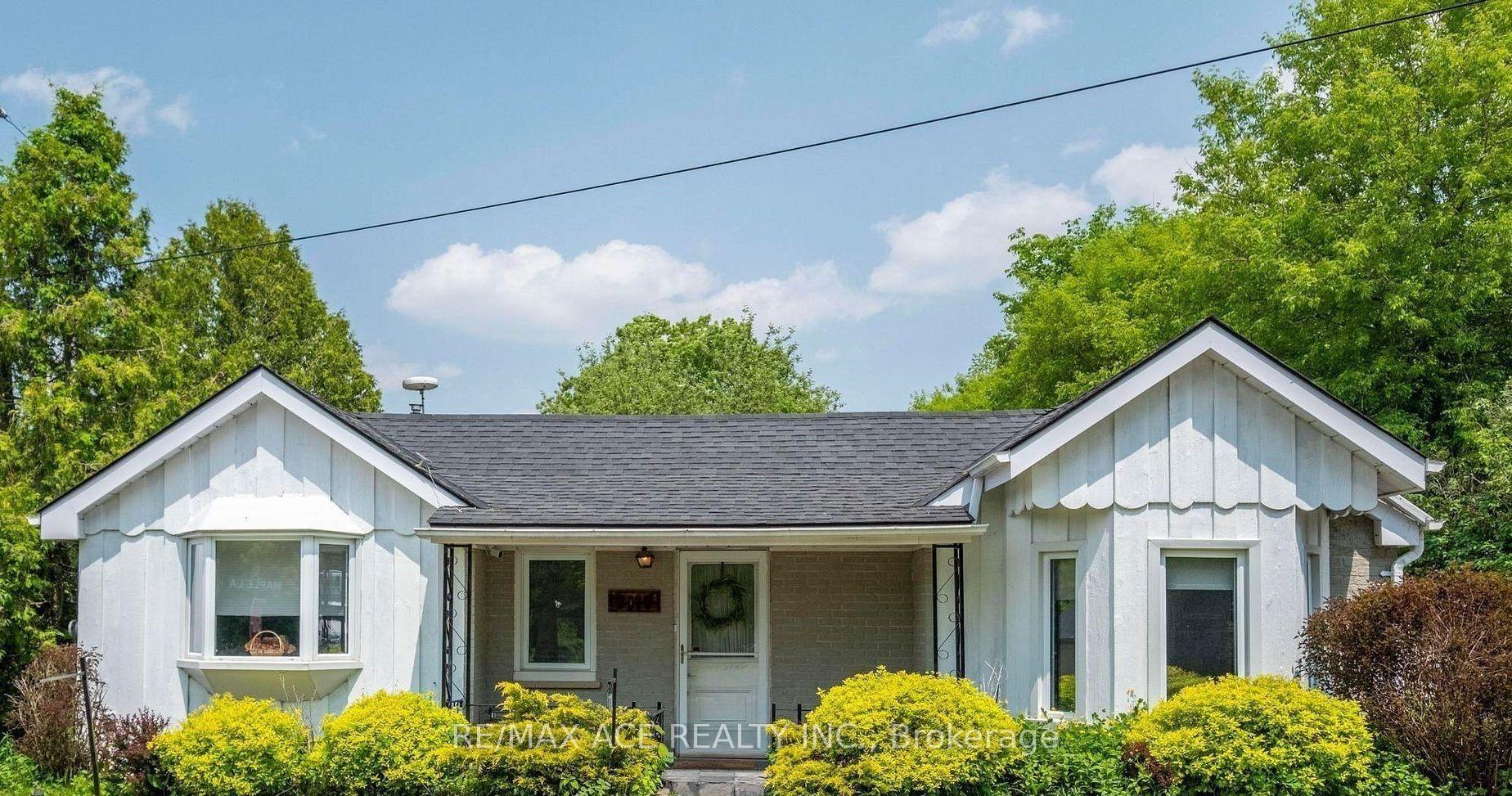 Photo of 11 Maple Lane
