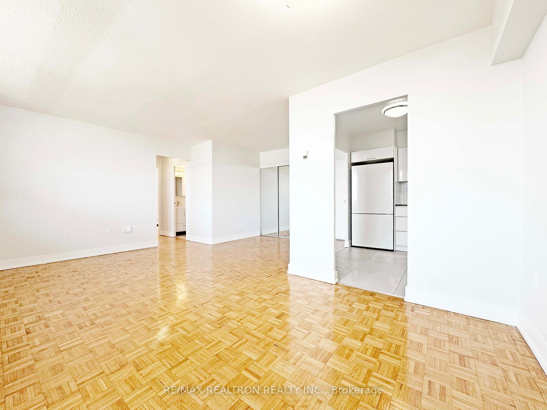Photo 7 of Unit 1208, 1500 Bathurst Street, Toronto, Humewood-Cedarvale — HOMEH