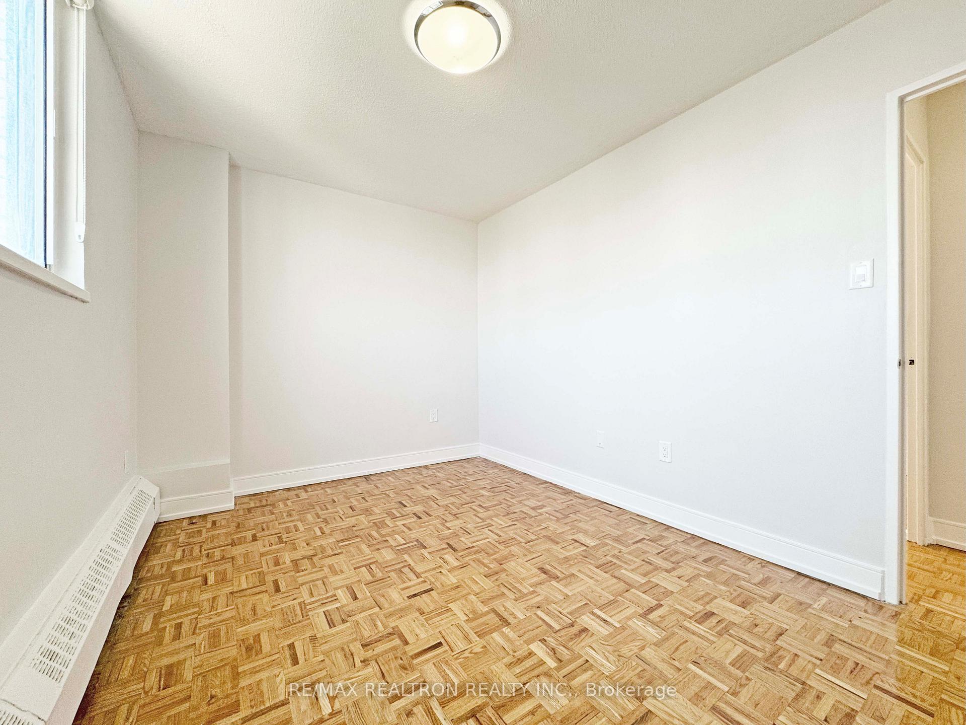 Photo 11 of Unit 1208, 1500 Bathurst Street, Toronto, Humewood-Cedarvale — HOMEH
