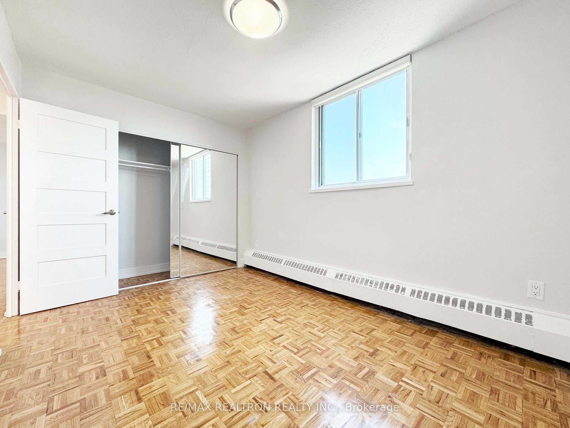 Photo 12 of Unit 1208, 1500 Bathurst Street, Toronto, Humewood-Cedarvale — HOMEH