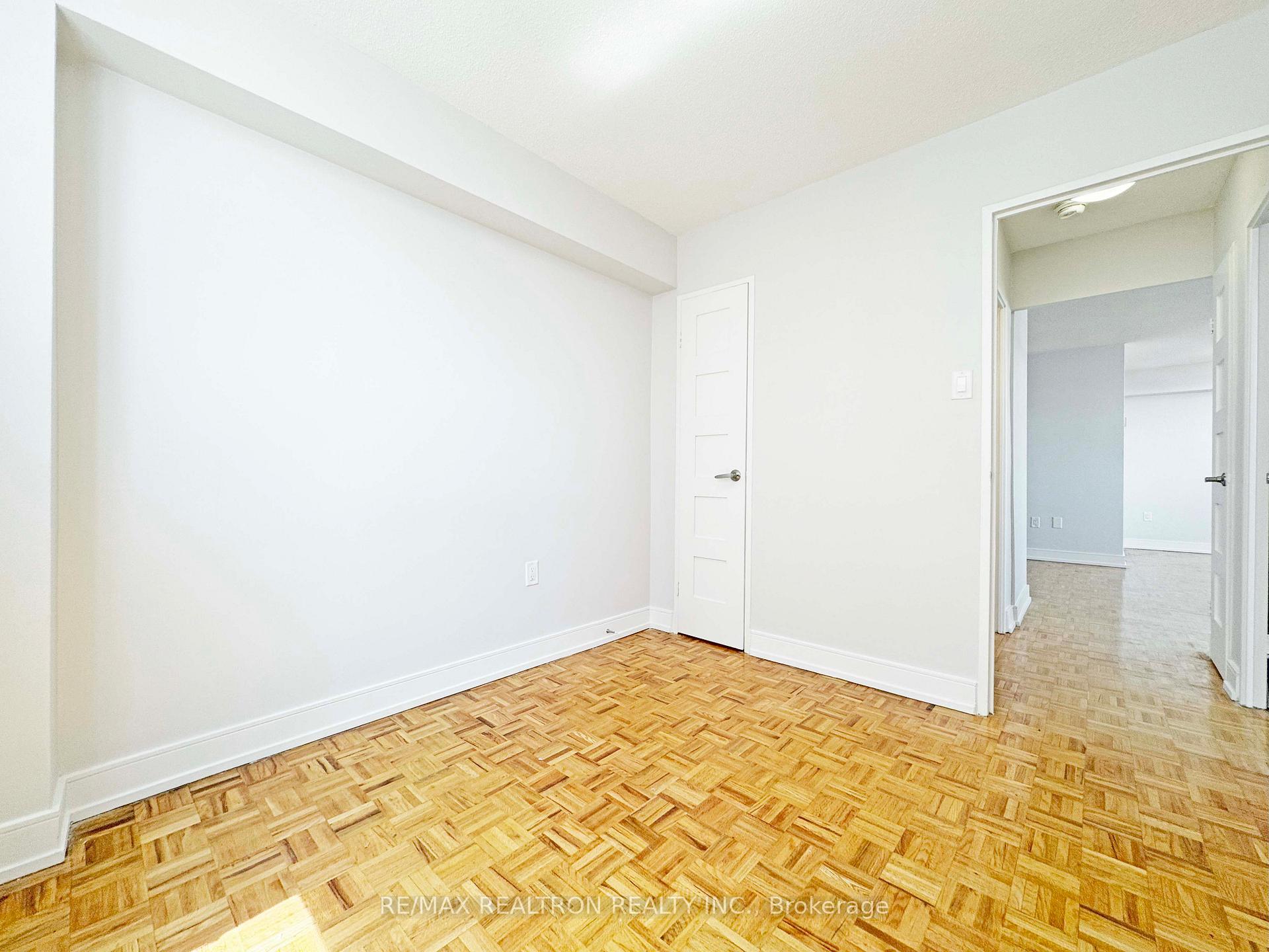 Photo 15 of Unit 1208, 1500 Bathurst Street, Toronto, Humewood-Cedarvale — HOMEH