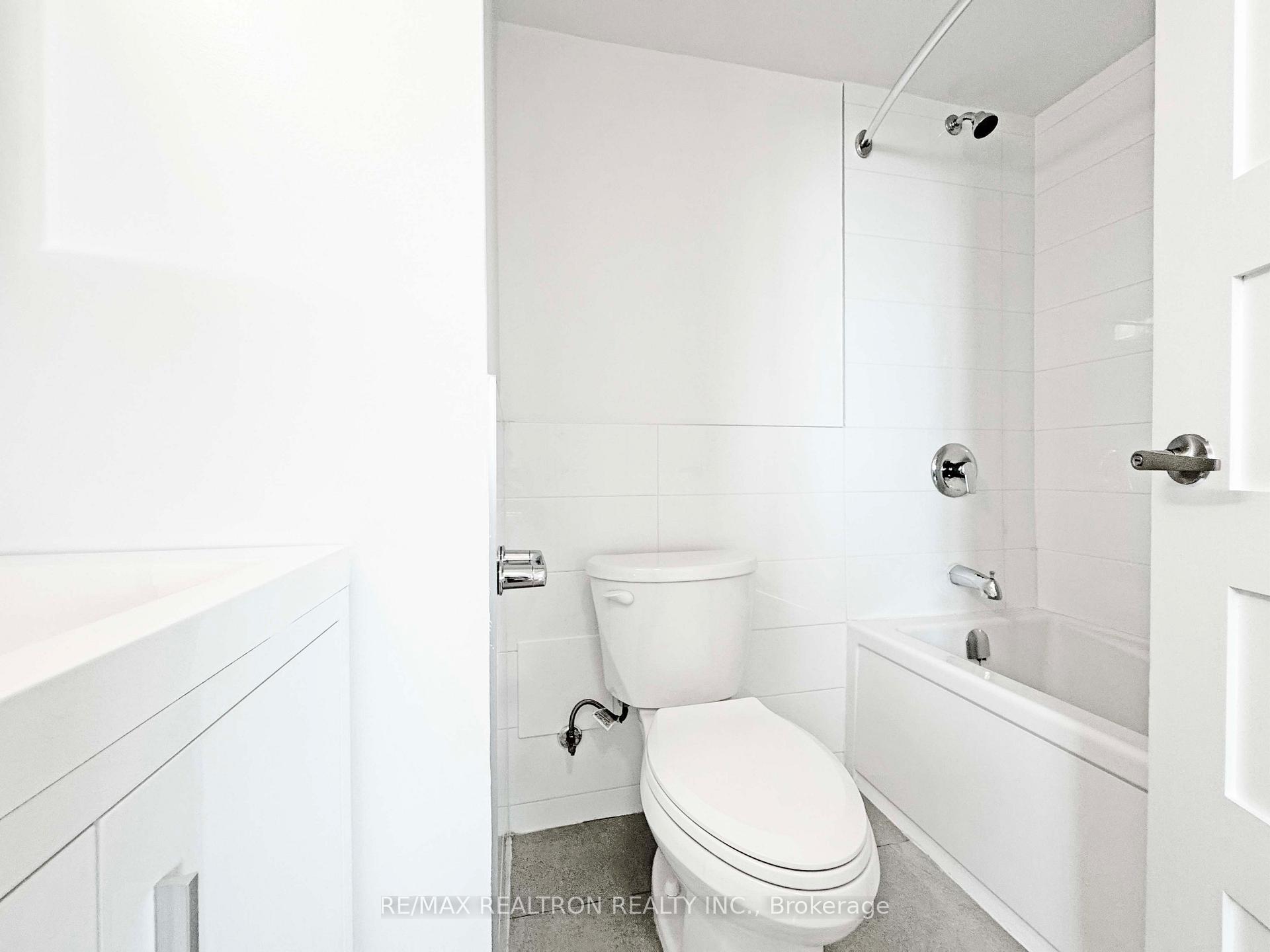 Photo 16 of Unit 1208, 1500 Bathurst Street, Toronto, Humewood-Cedarvale — HOMEH