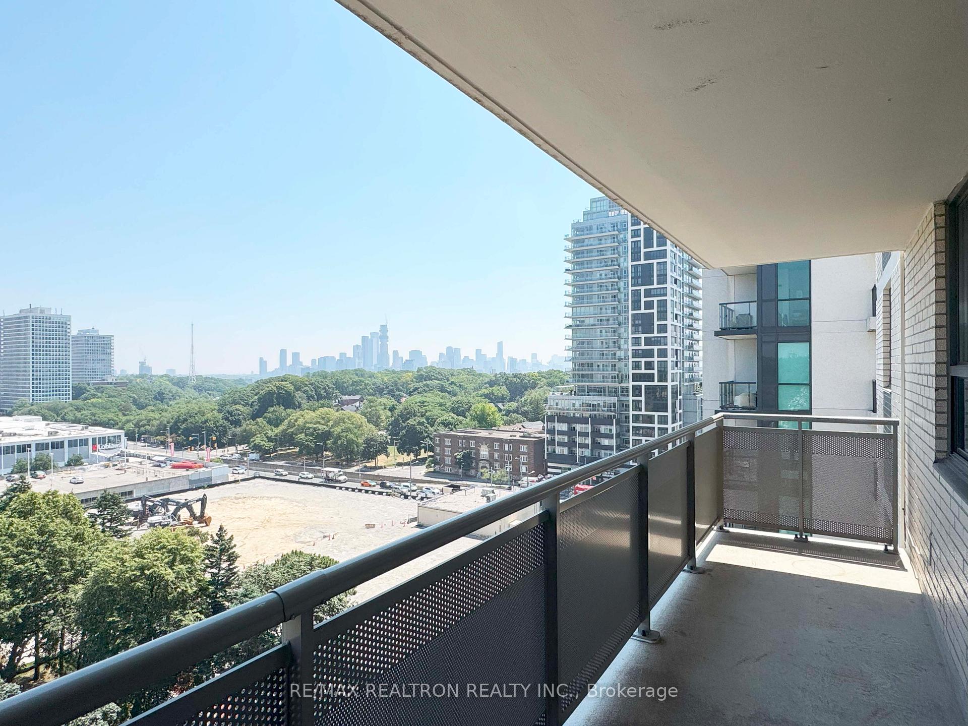 Photo 17 of Unit 1208, 1500 Bathurst Street, Toronto, Humewood-Cedarvale — HOMEH