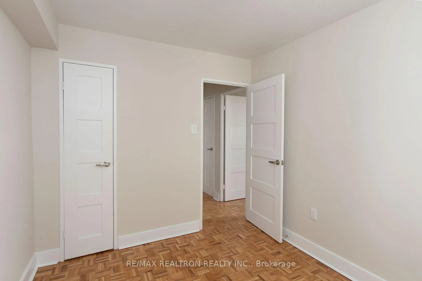 Photo 1 of Unit 1208, 1500 Bathurst Street, Toronto, Humewood-Cedarvale — HOMEH