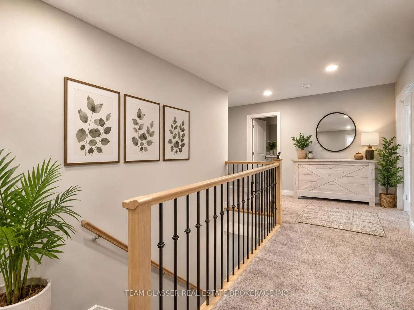 Photo 8 of 28 Greene Street, South Huron, Exeter — HOMEH