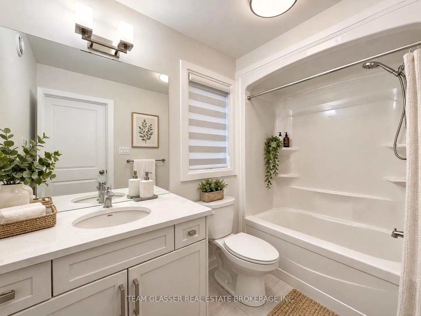 Photo 10 of 28 Greene Street, South Huron, Exeter — HOMEH