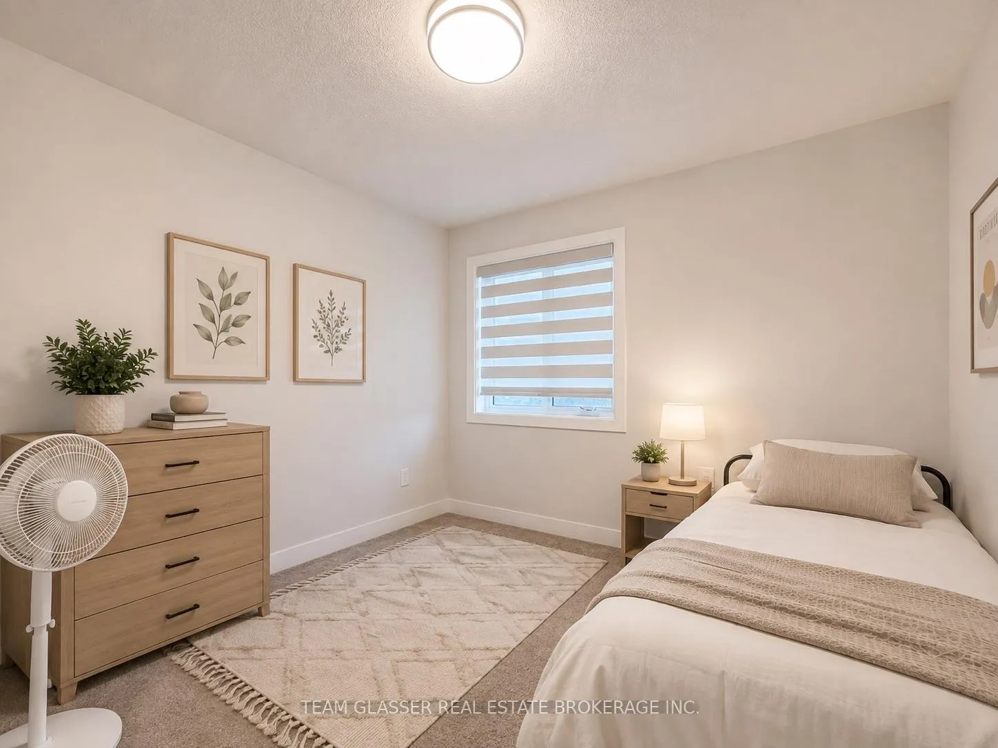 Photo 11 of 28 Greene Street, South Huron, Exeter — HOMEH