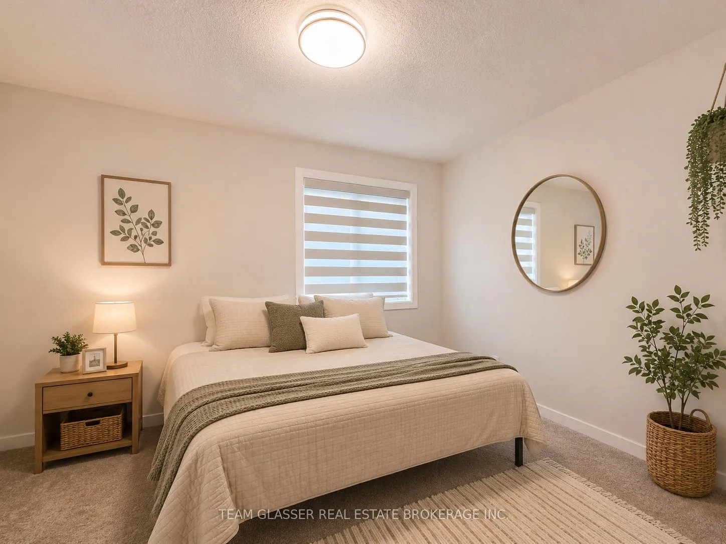 Photo 12 of 28 Greene Street, South Huron, Exeter — HOMEH