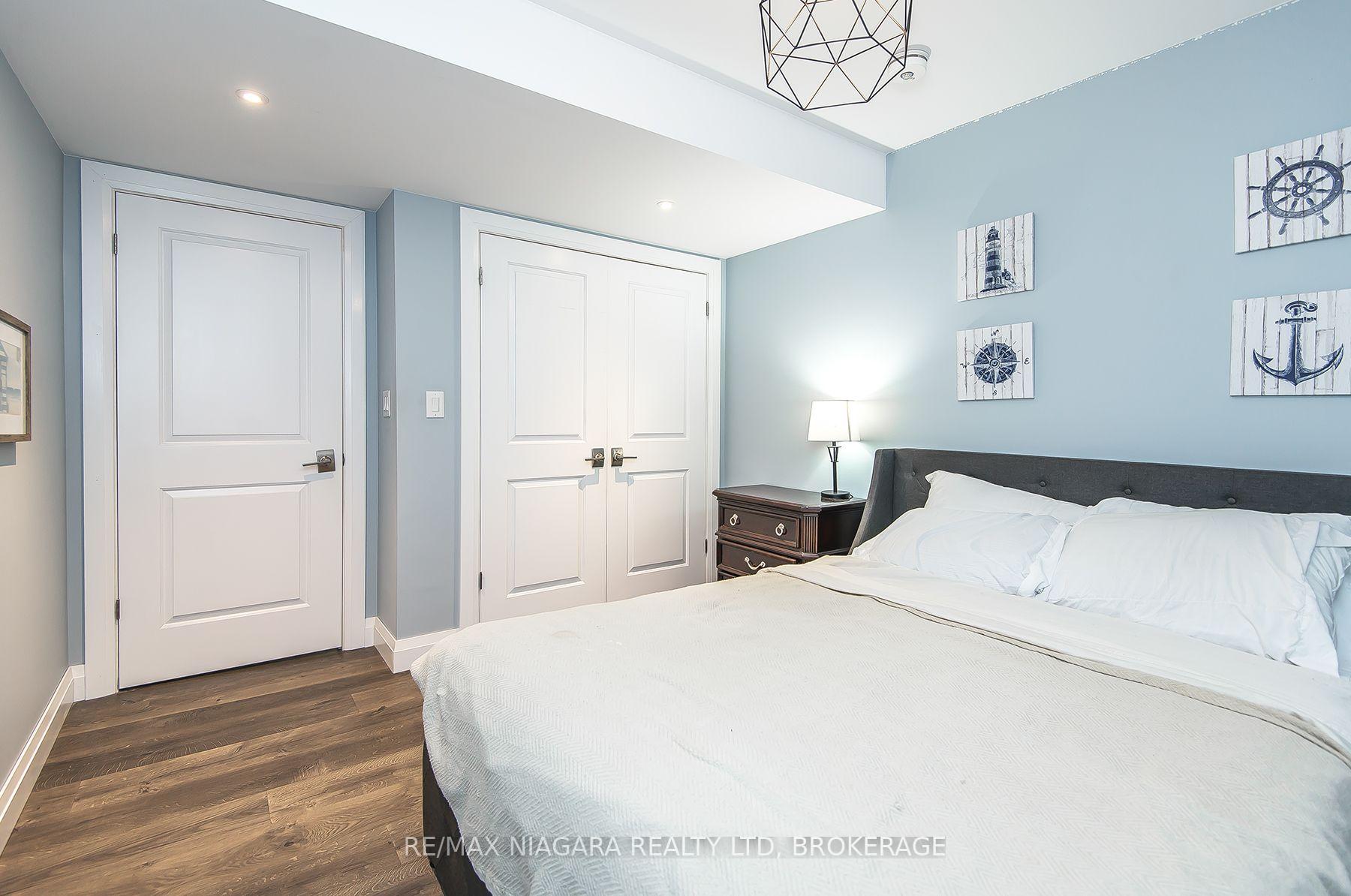 Photo 9 of 751 Lakeshore Road, Fort Erie, Lakeshore — HOMEH