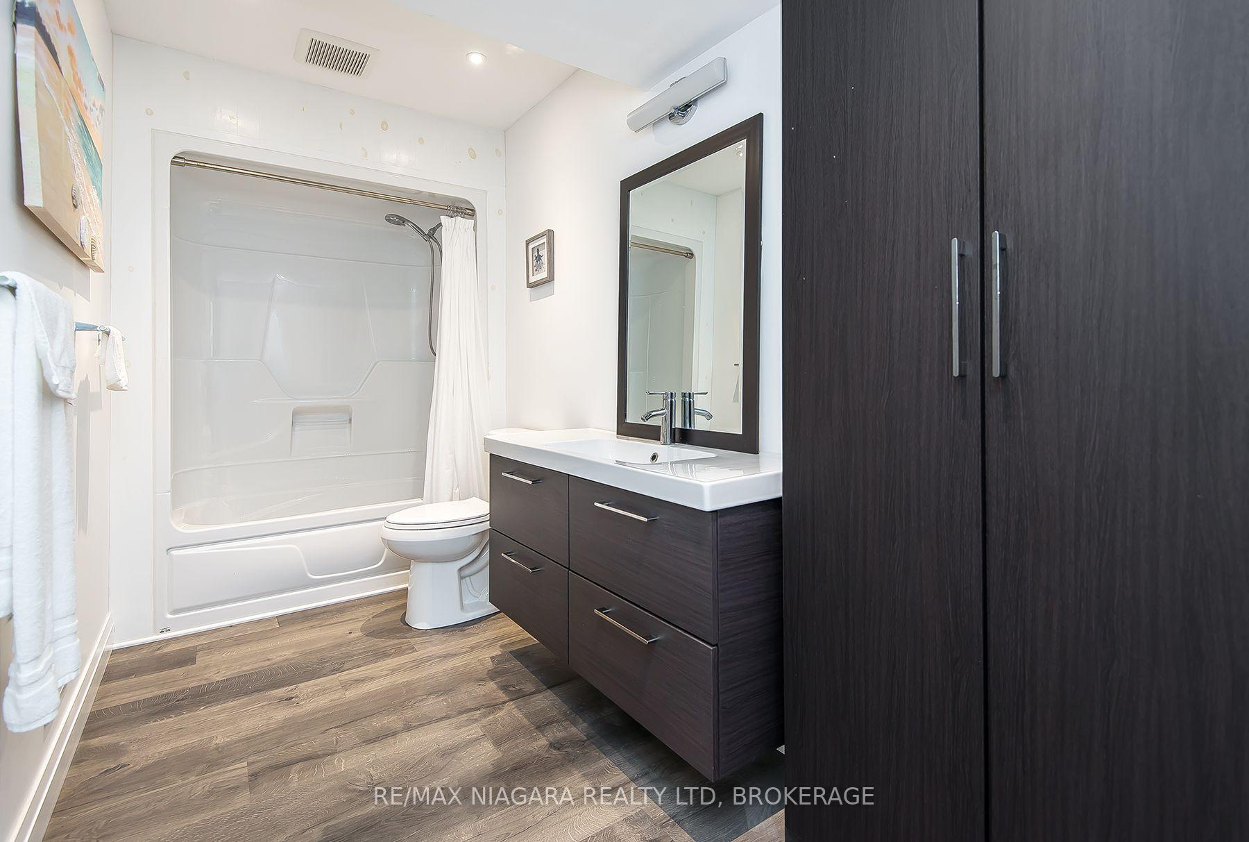 Photo 10 of 751 Lakeshore Road, Fort Erie, Lakeshore — HOMEH