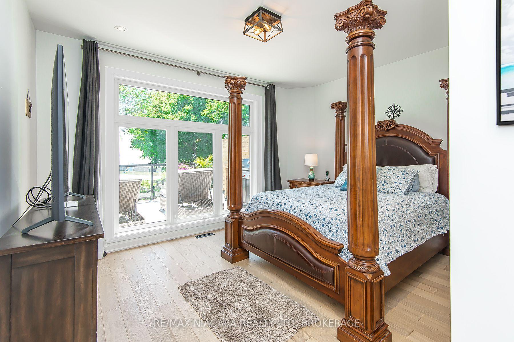 Photo 11 of 751 Lakeshore Road, Fort Erie, Lakeshore — HOMEH