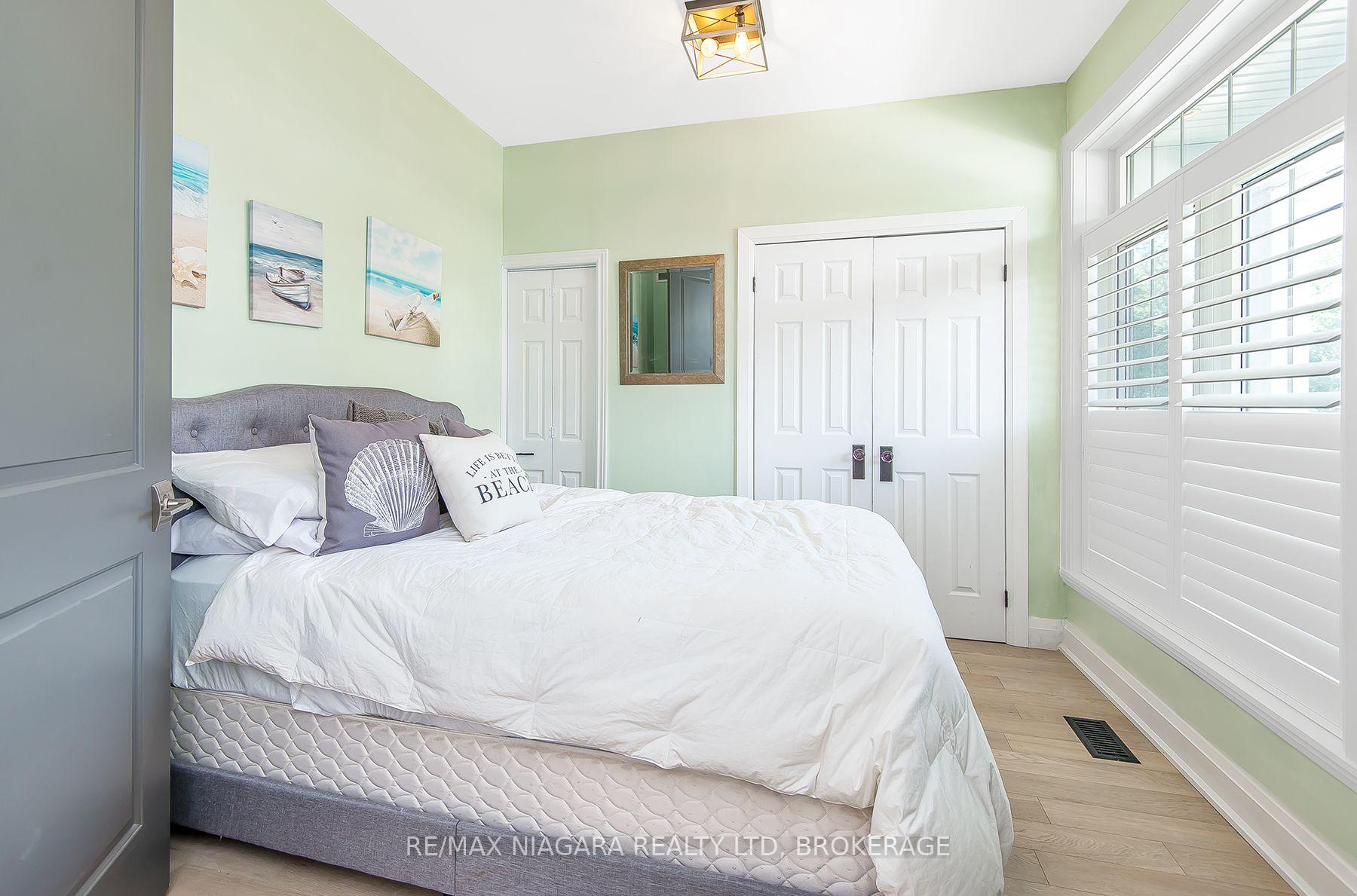 Photo 12 of 751 Lakeshore Road, Fort Erie, Lakeshore — HOMEH