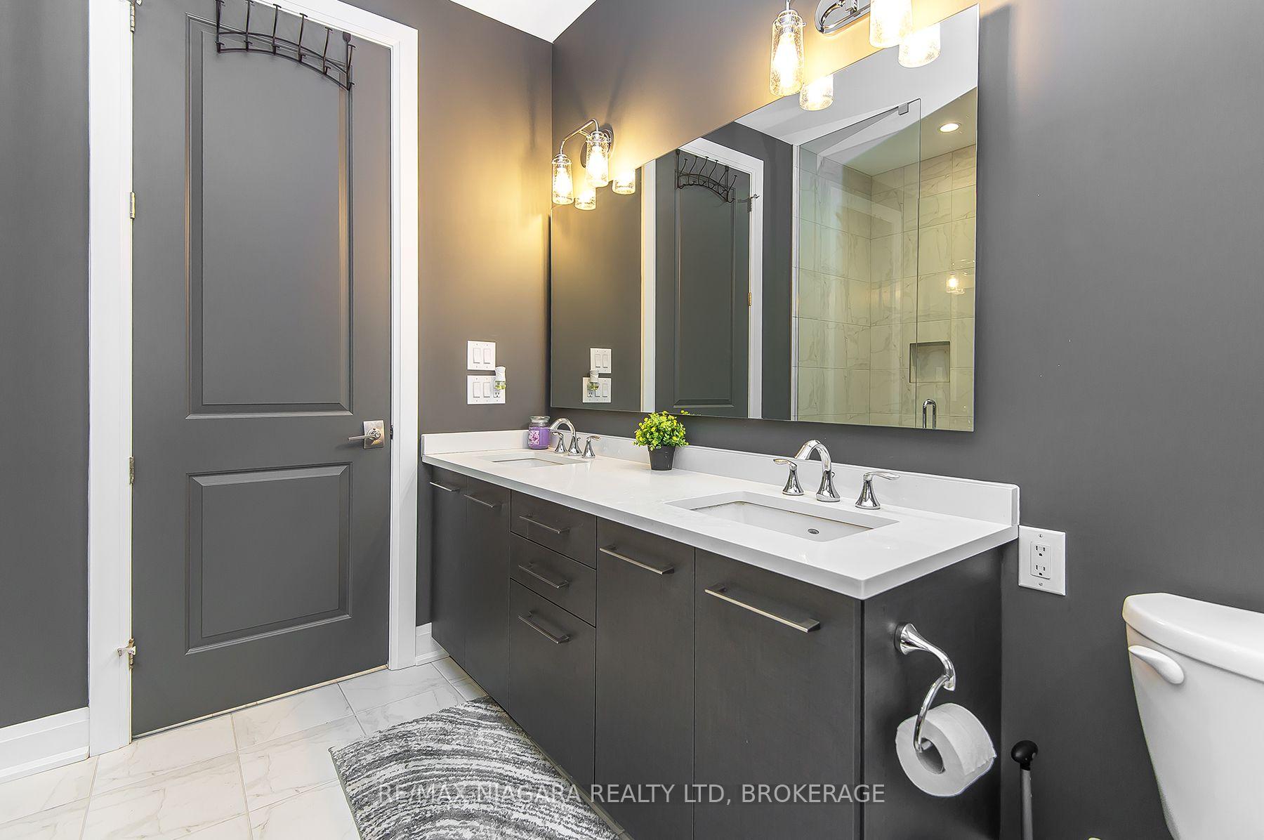 Photo 15 of 751 Lakeshore Road, Fort Erie, Lakeshore — HOMEH