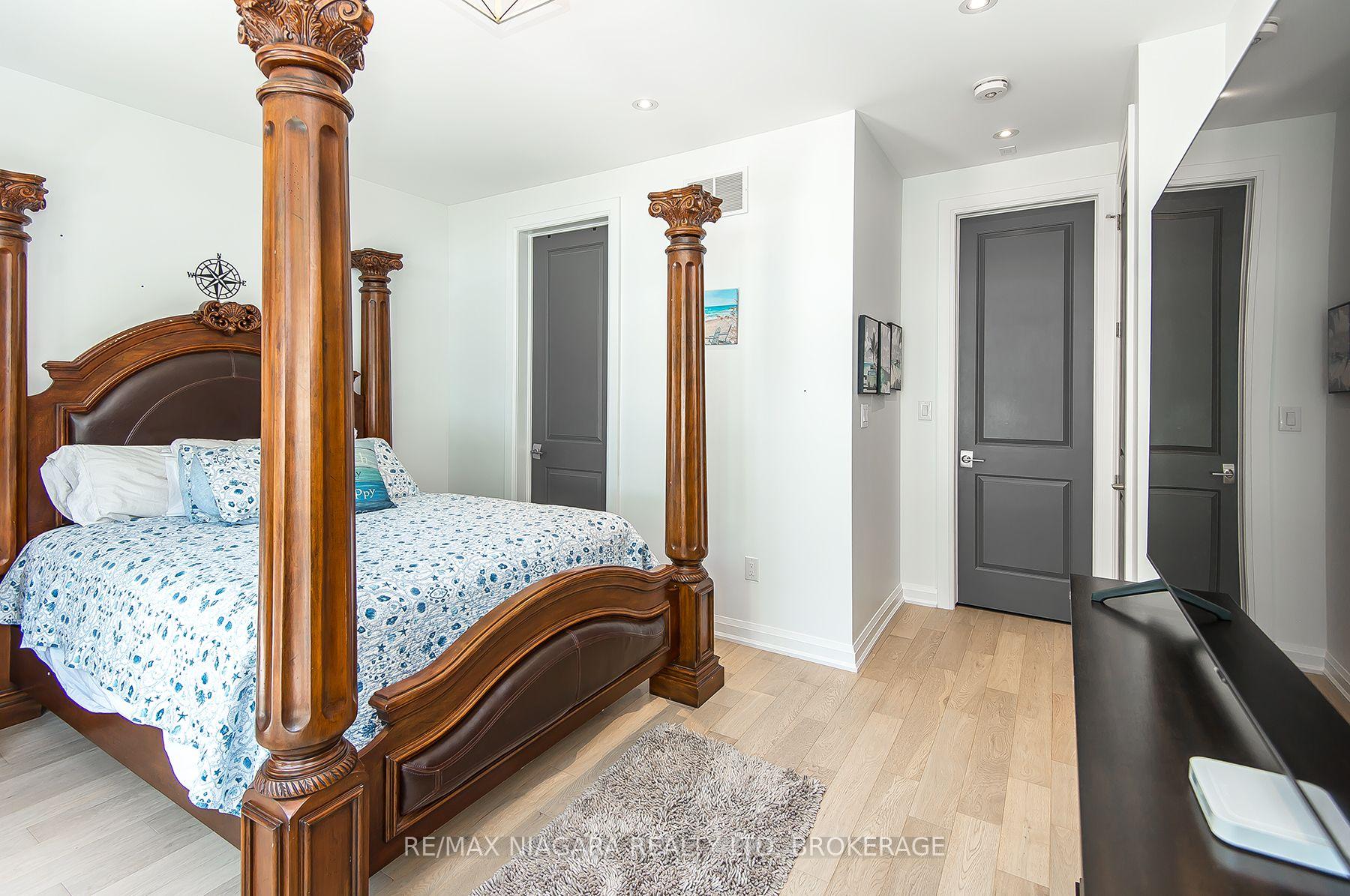 Photo 16 of 751 Lakeshore Road, Fort Erie, Lakeshore — HOMEH
