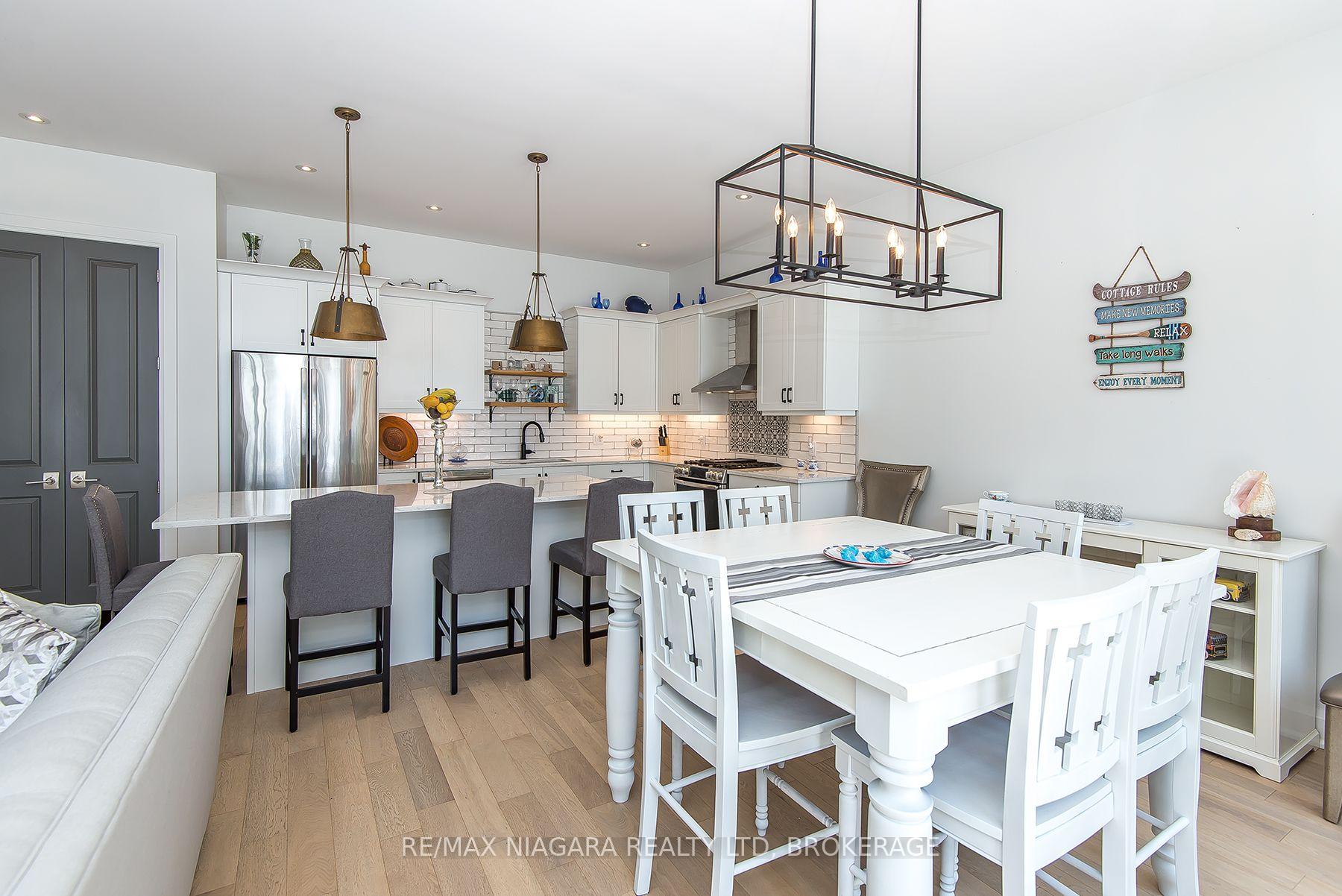 Photo 19 of 751 Lakeshore Road, Fort Erie, Lakeshore — HOMEH