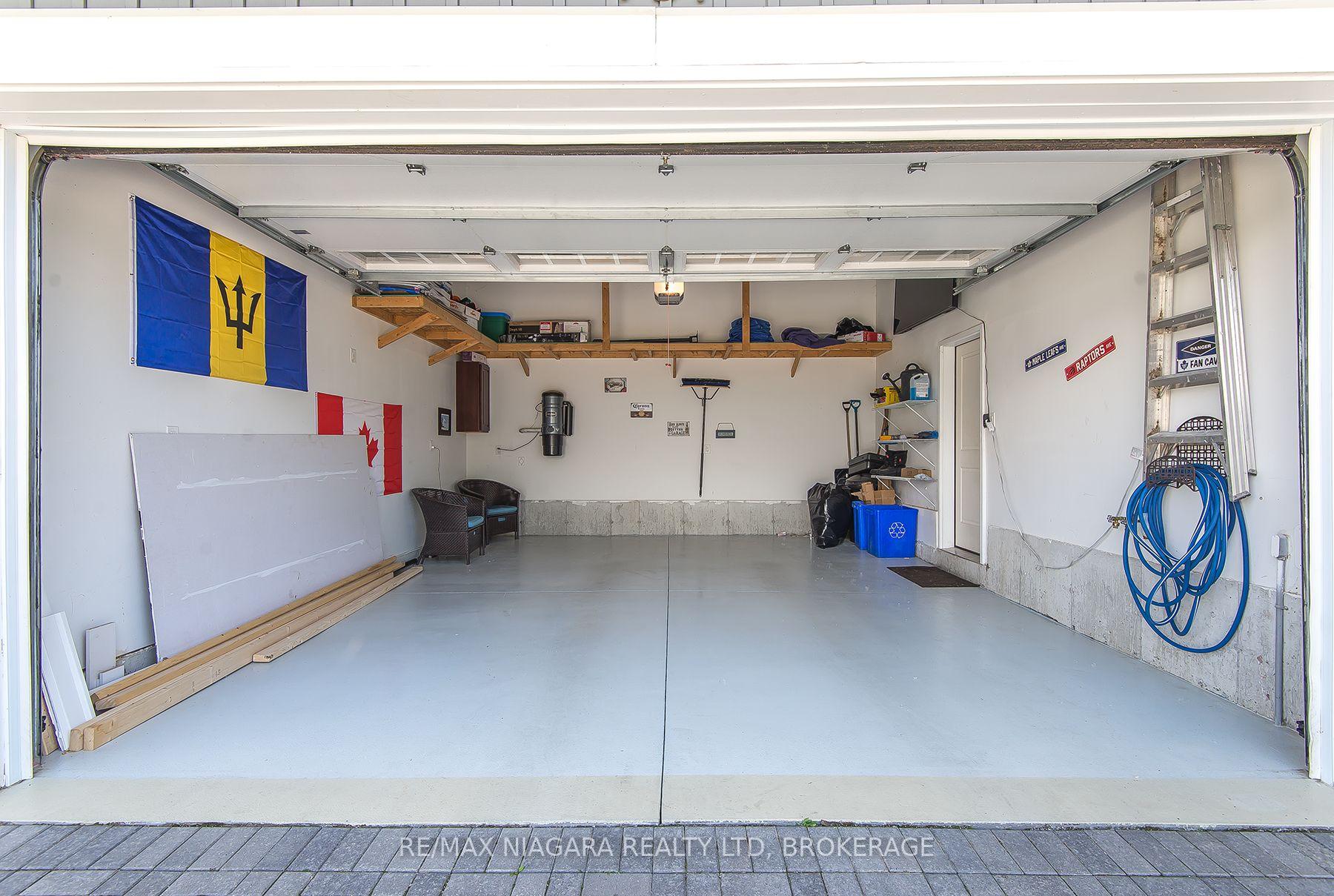 Photo 22 of 751 Lakeshore Road, Fort Erie, Lakeshore — HOMEH