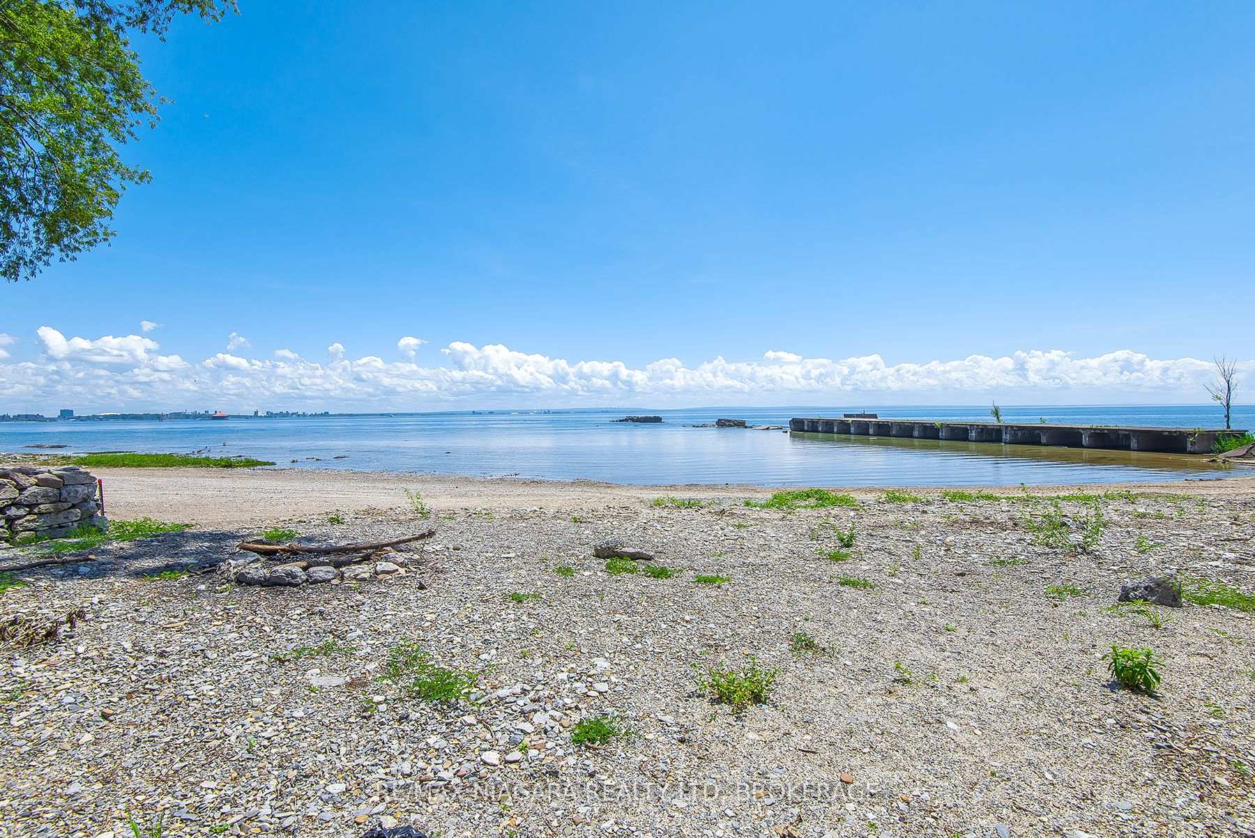 Photo 23 of 751 Lakeshore Road, Fort Erie, Lakeshore — HOMEH