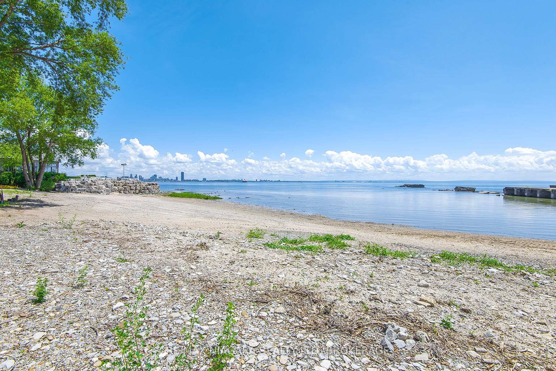 Photo 25 of 751 Lakeshore Road, Fort Erie, Lakeshore — HOMEH