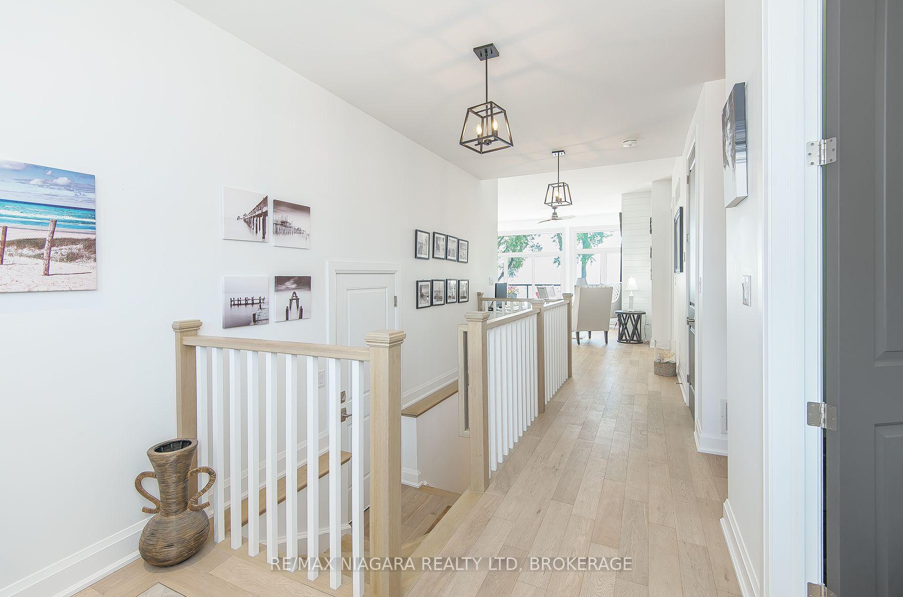 Photo 26 of 751 Lakeshore Road, Fort Erie, Lakeshore — HOMEH