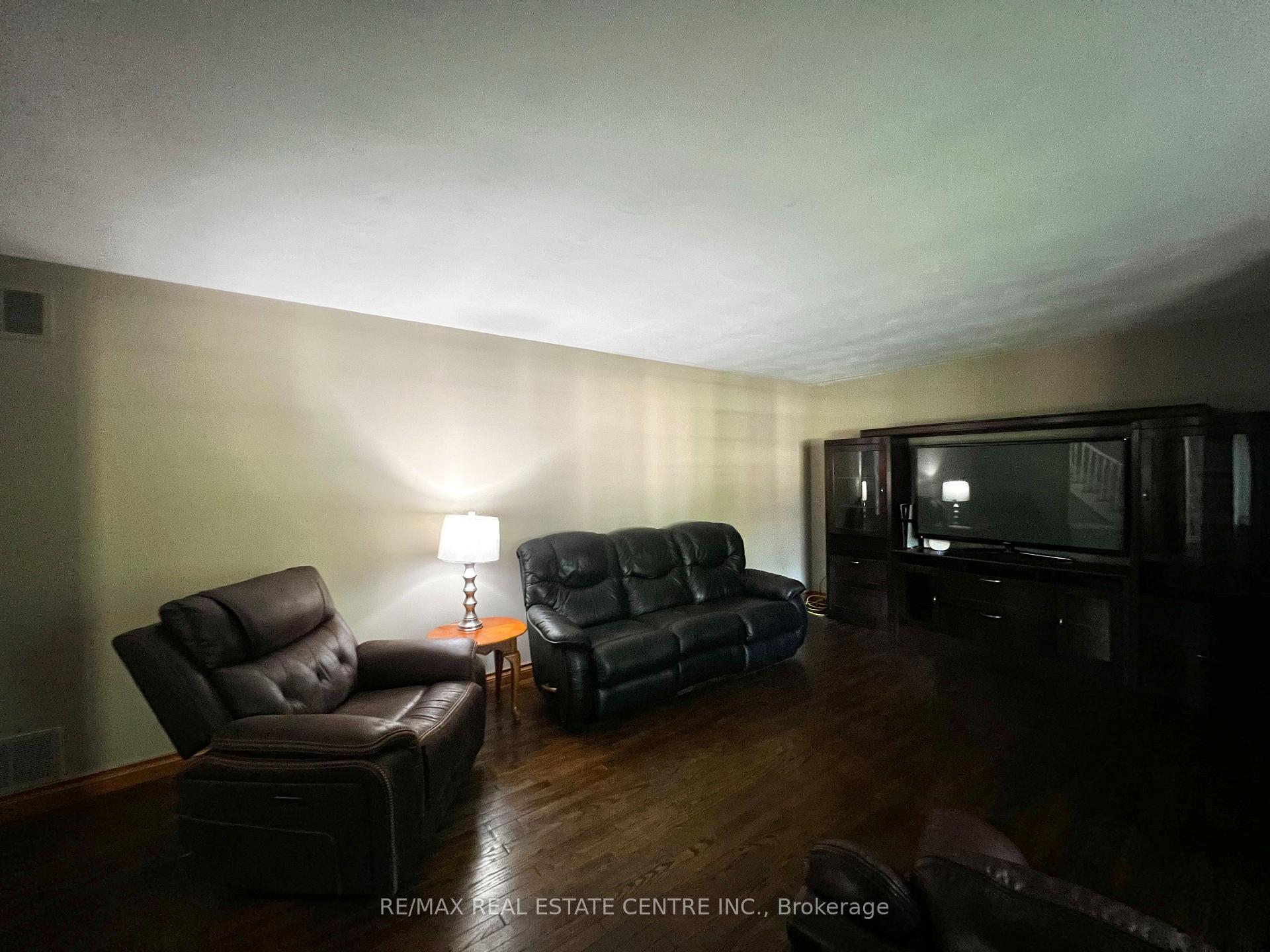 Photo 9 of 132 Birch Grove, Shelburne — HOMEH