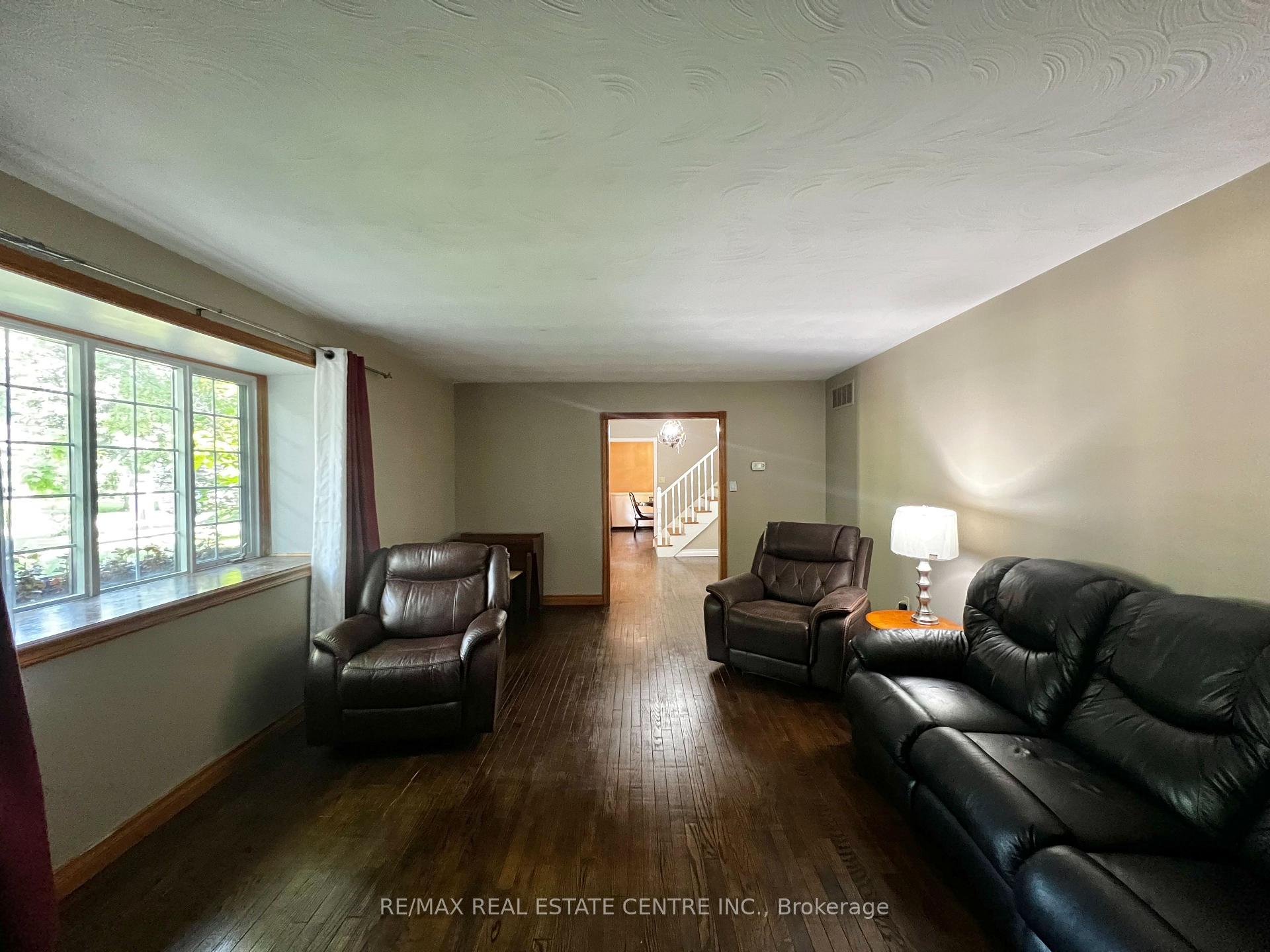 Photo 10 of 132 Birch Grove, Shelburne — HOMEH