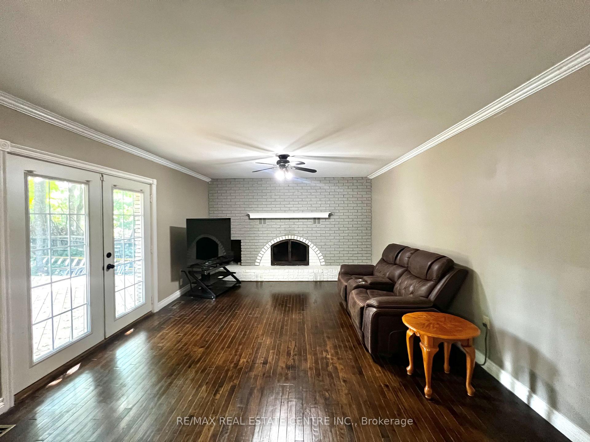 Photo 11 of 132 Birch Grove, Shelburne — HOMEH
