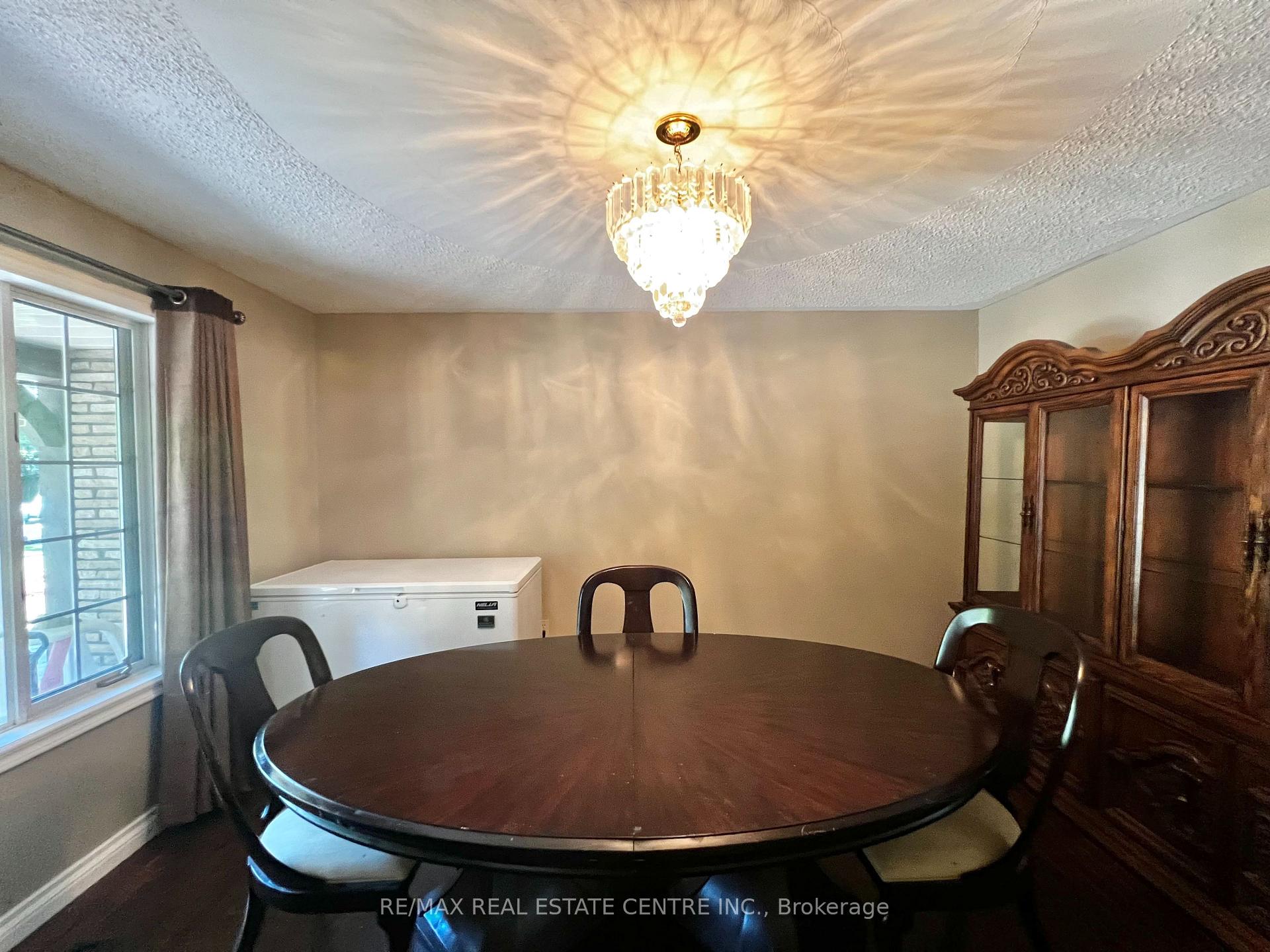 Photo 13 of 132 Birch Grove, Shelburne — HOMEH
