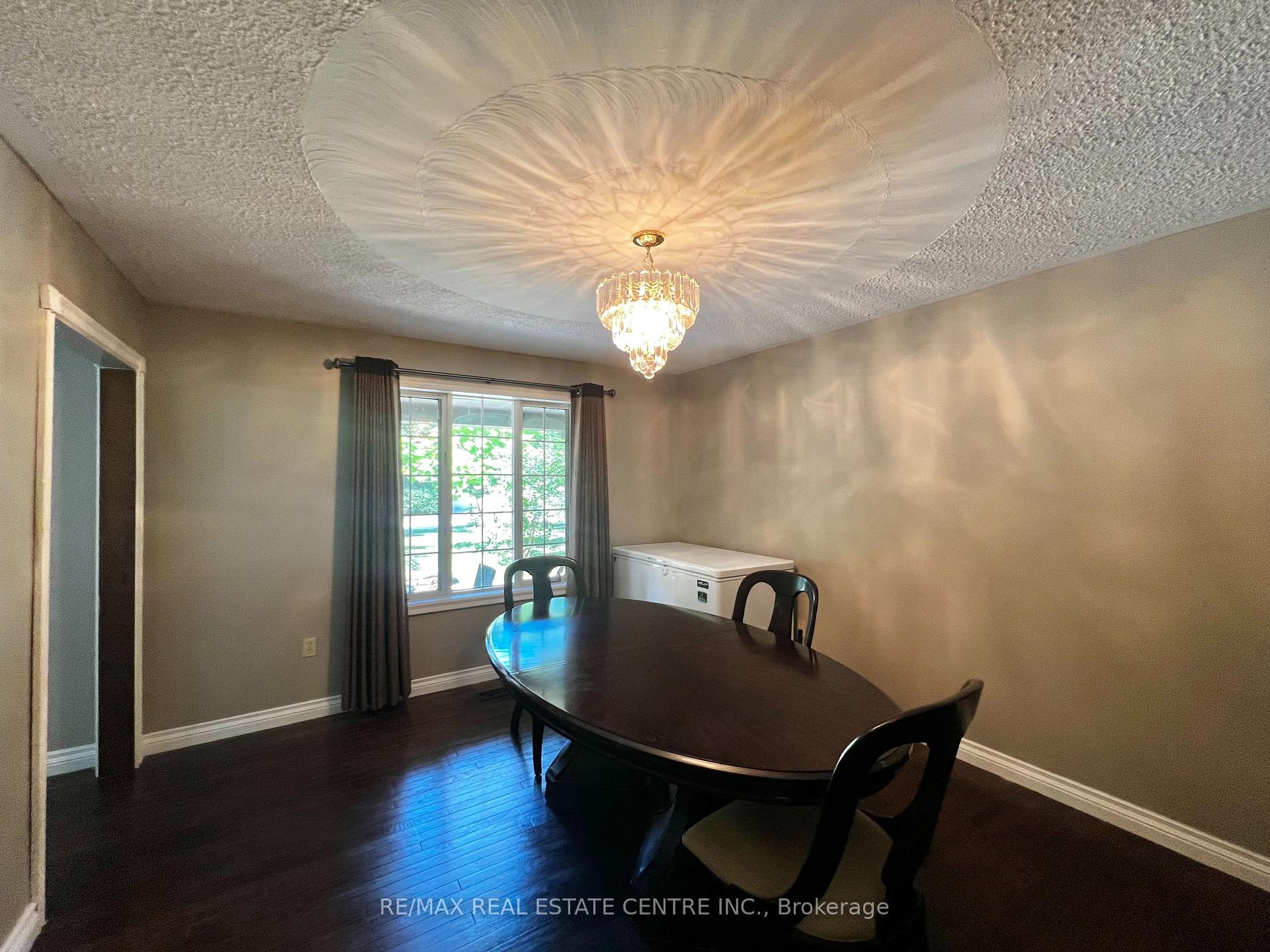 Photo 14 of 132 Birch Grove, Shelburne — HOMEH