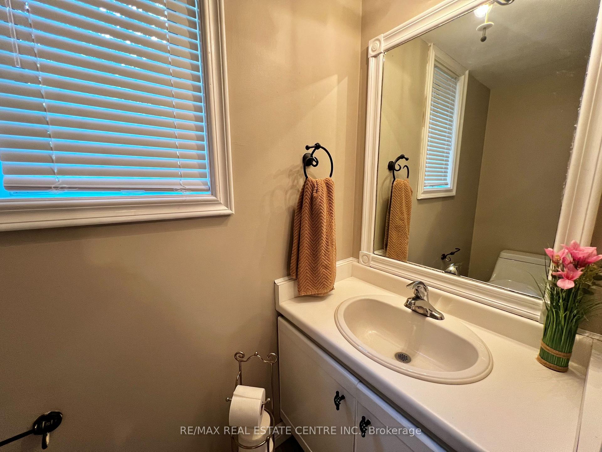 Photo 15 of 132 Birch Grove, Shelburne — HOMEH