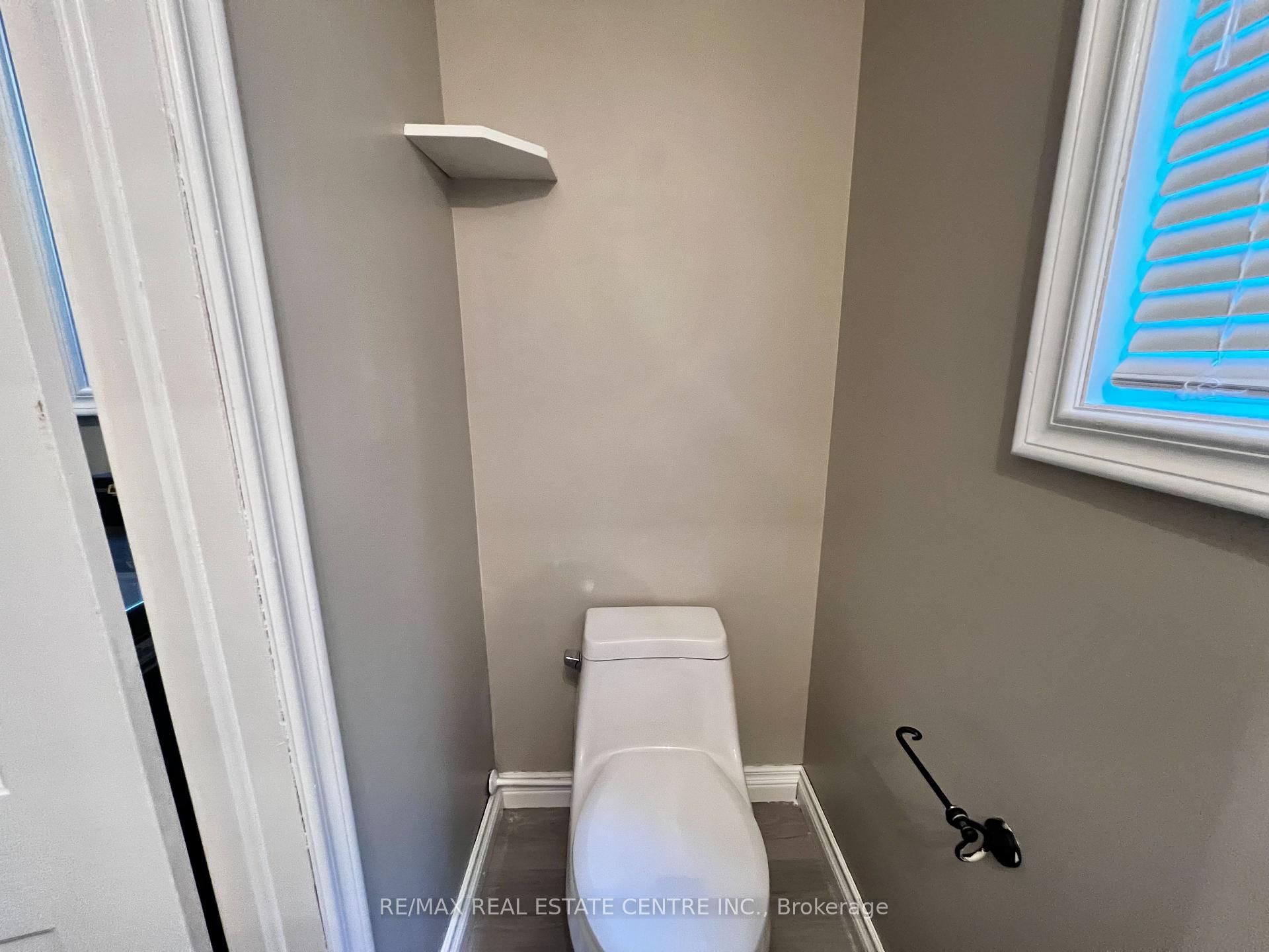 Photo 16 of 132 Birch Grove, Shelburne — HOMEH