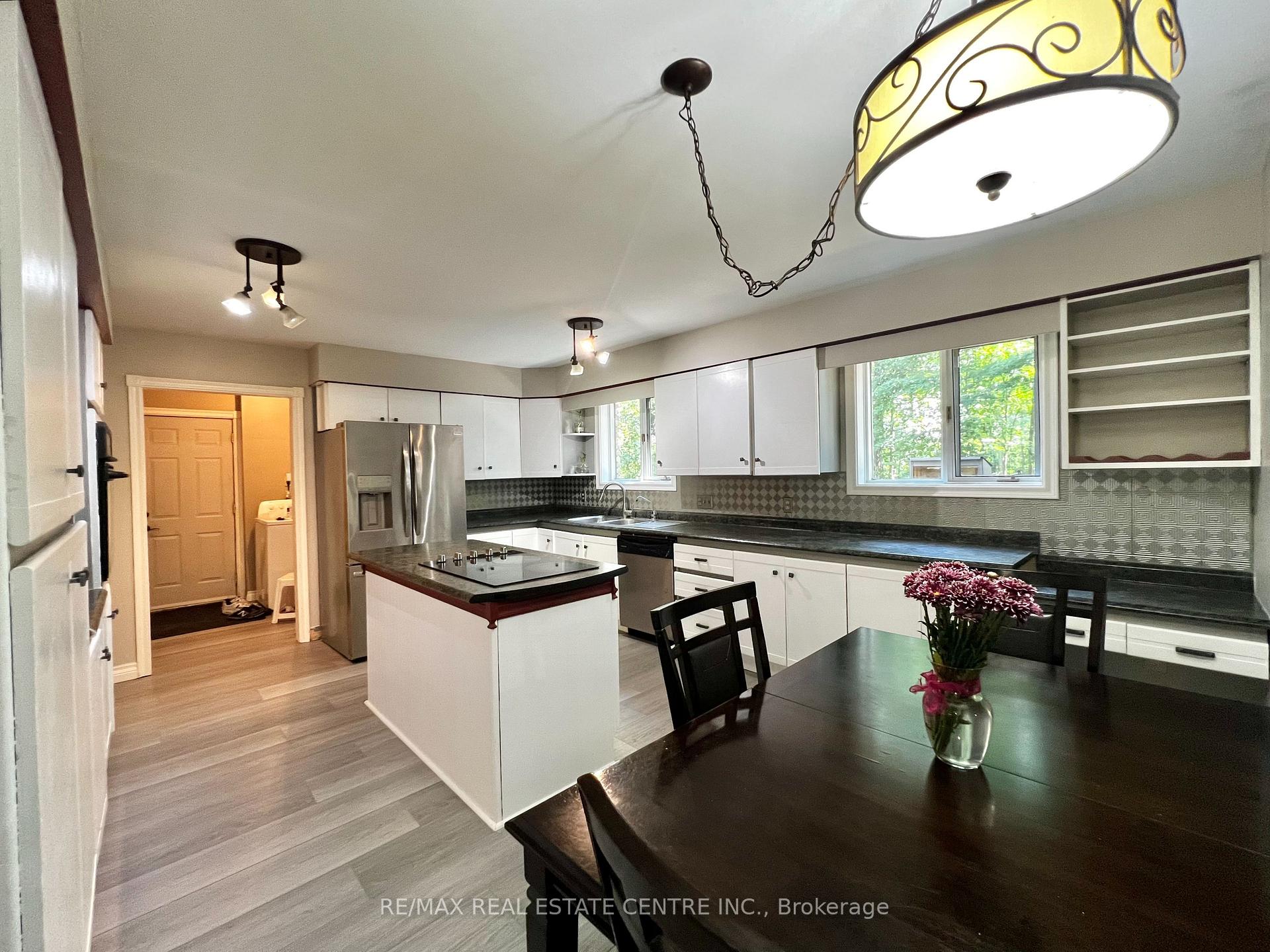 Photo 17 of 132 Birch Grove, Shelburne — HOMEH