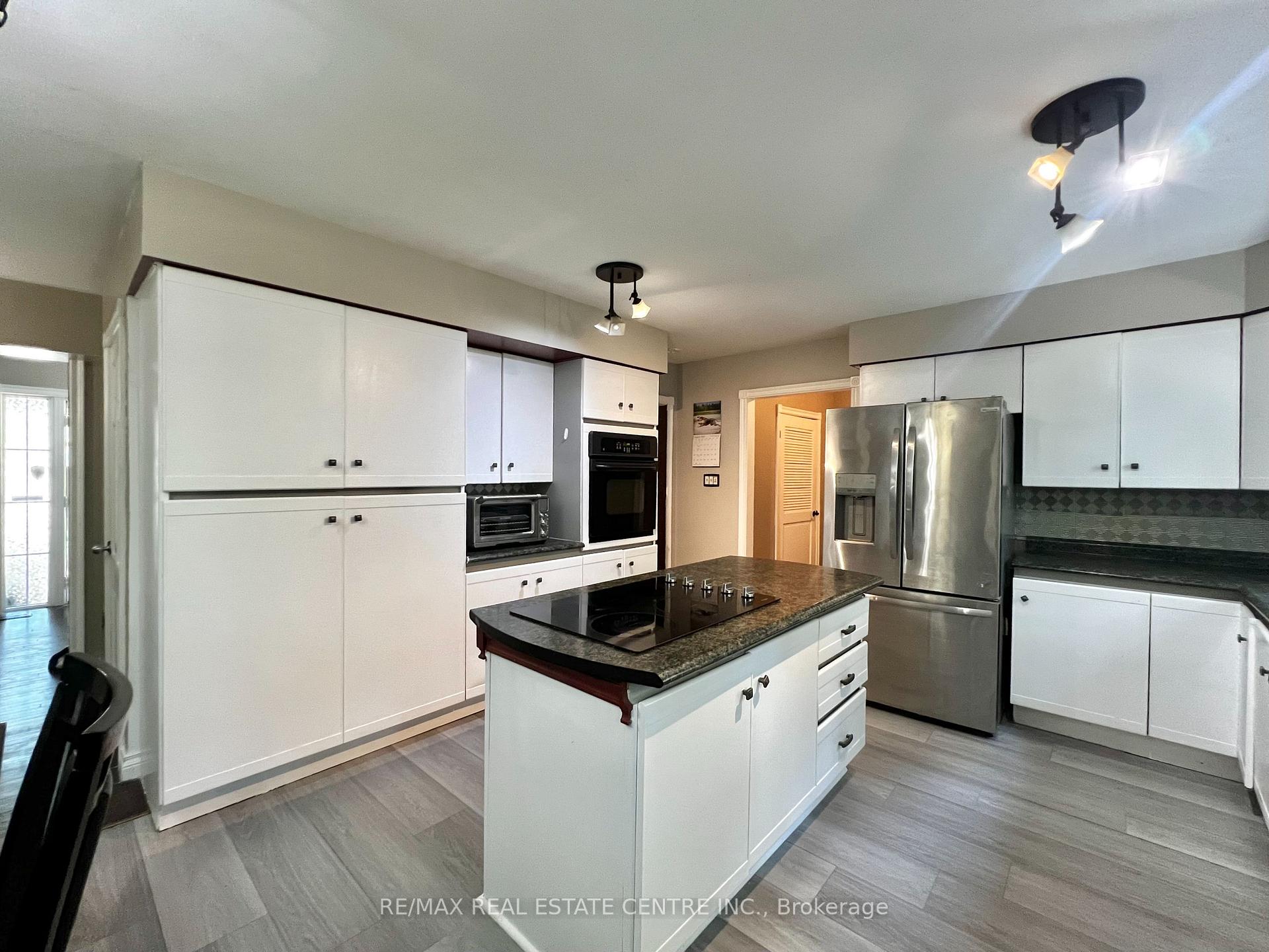 Photo 18 of 132 Birch Grove, Shelburne — HOMEH