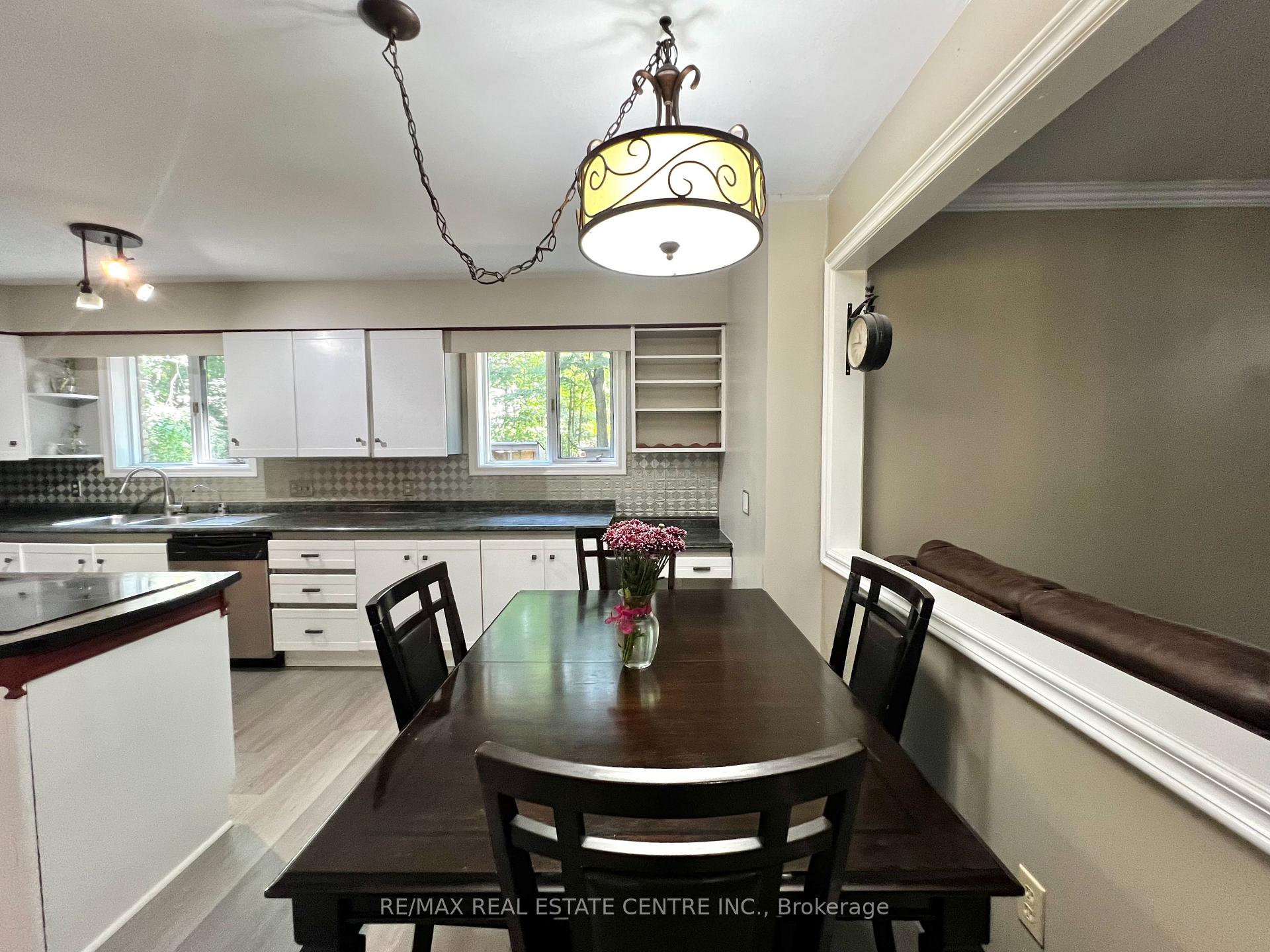 Photo 19 of 132 Birch Grove, Shelburne — HOMEH