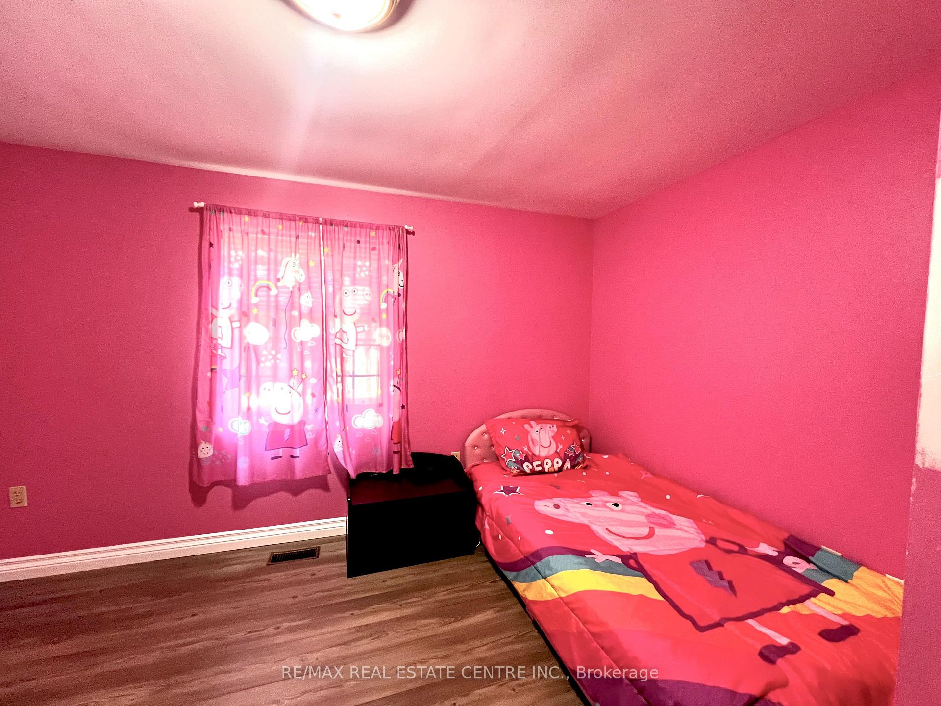 Photo 21 of 132 Birch Grove, Shelburne — HOMEH