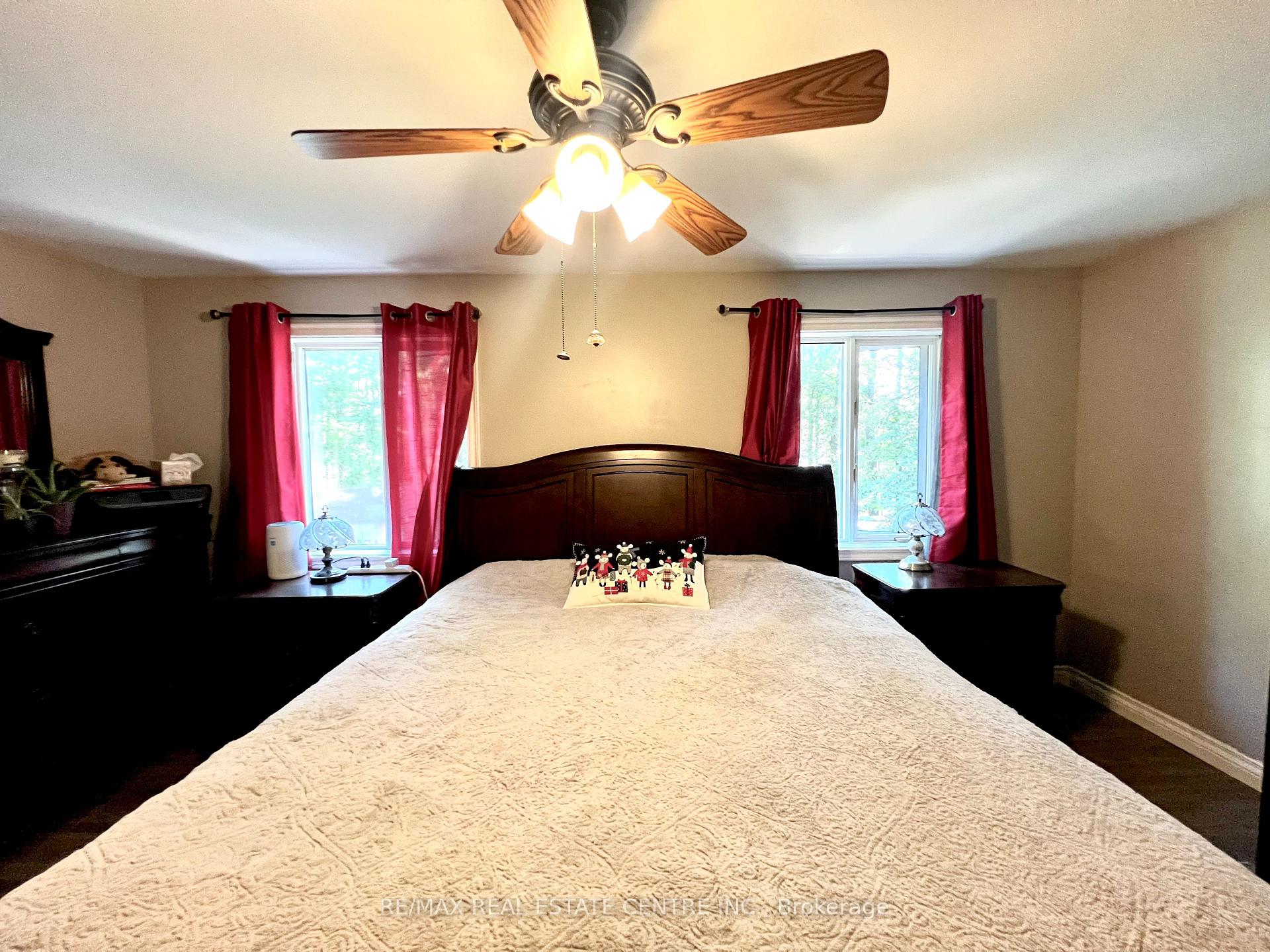 Photo 26 of 132 Birch Grove, Shelburne — HOMEH